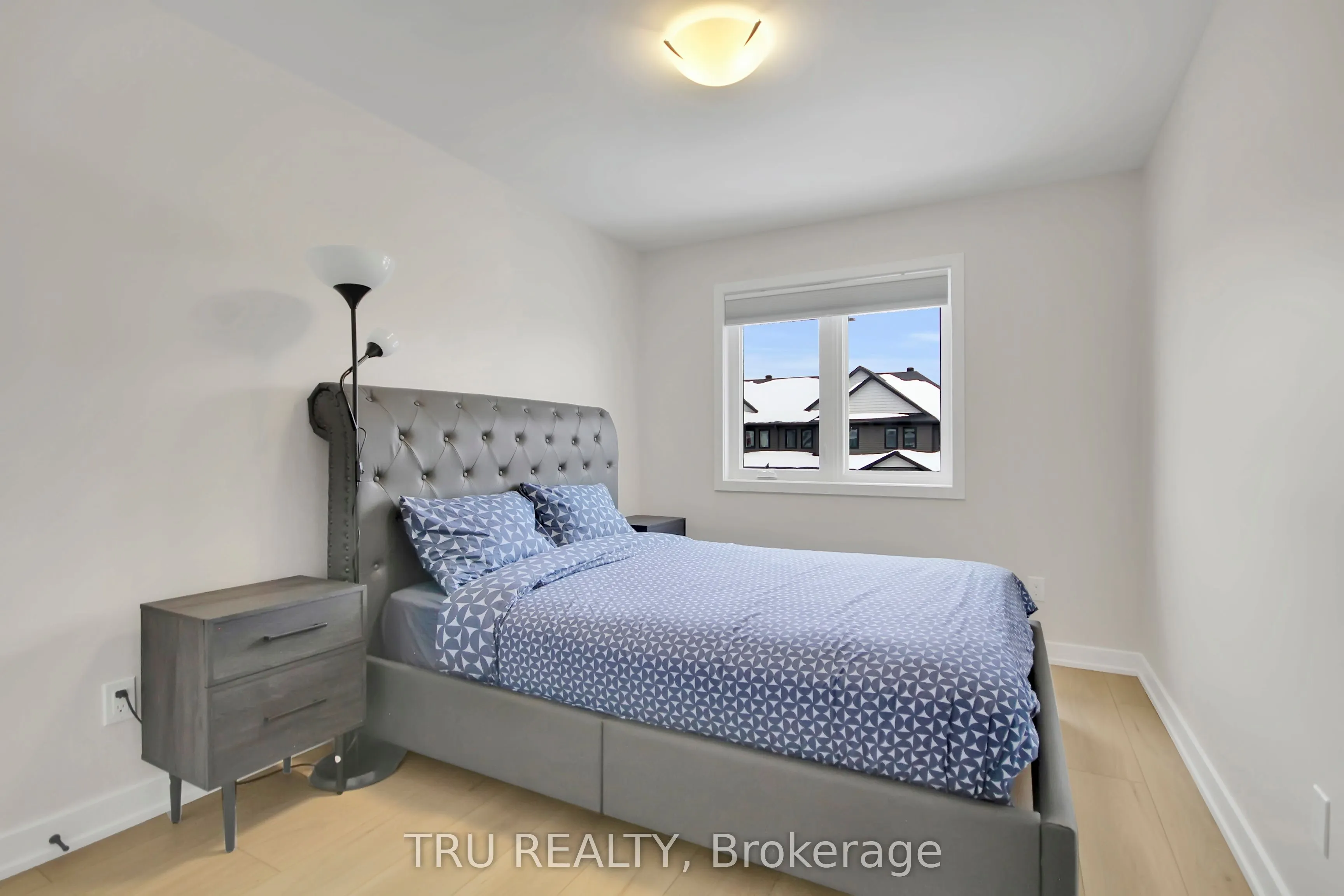 111 Dowdall Circle