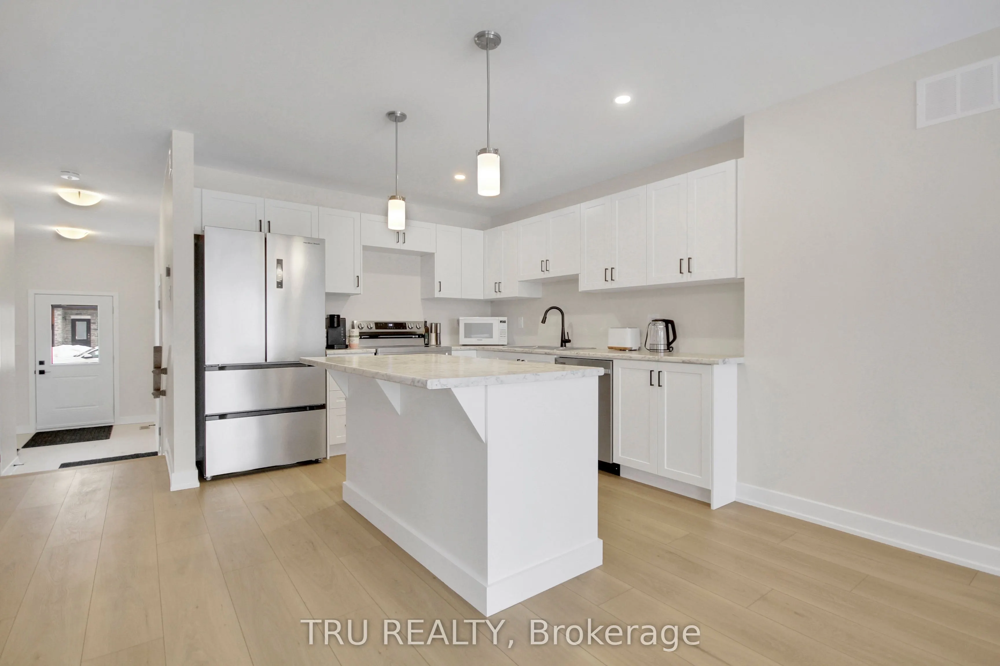 111 Dowdall Circle