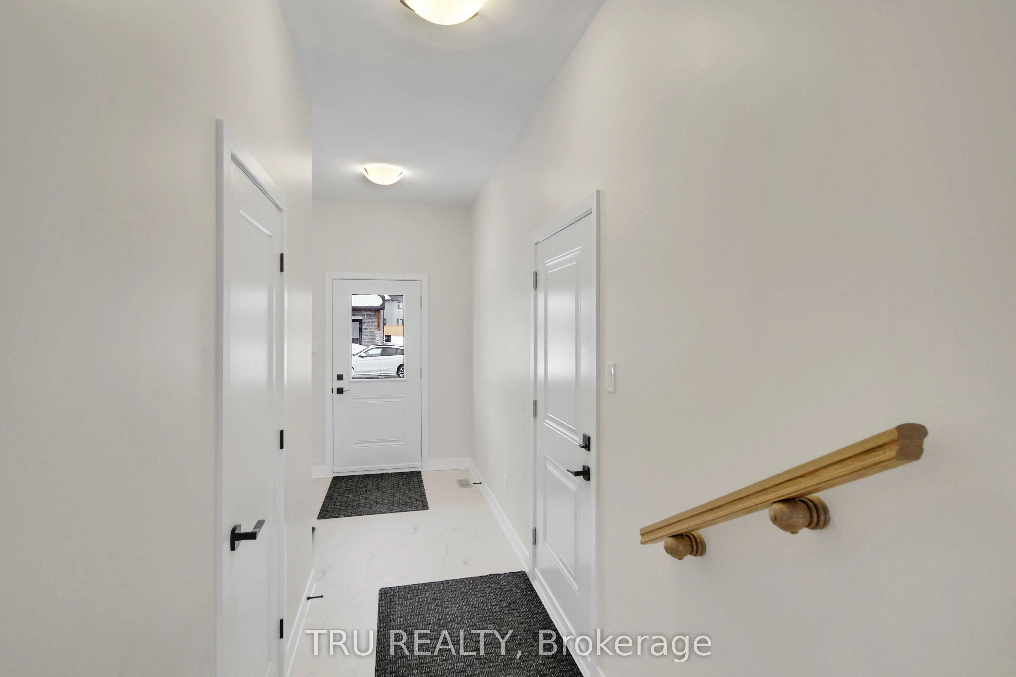 111 Dowdall Circle