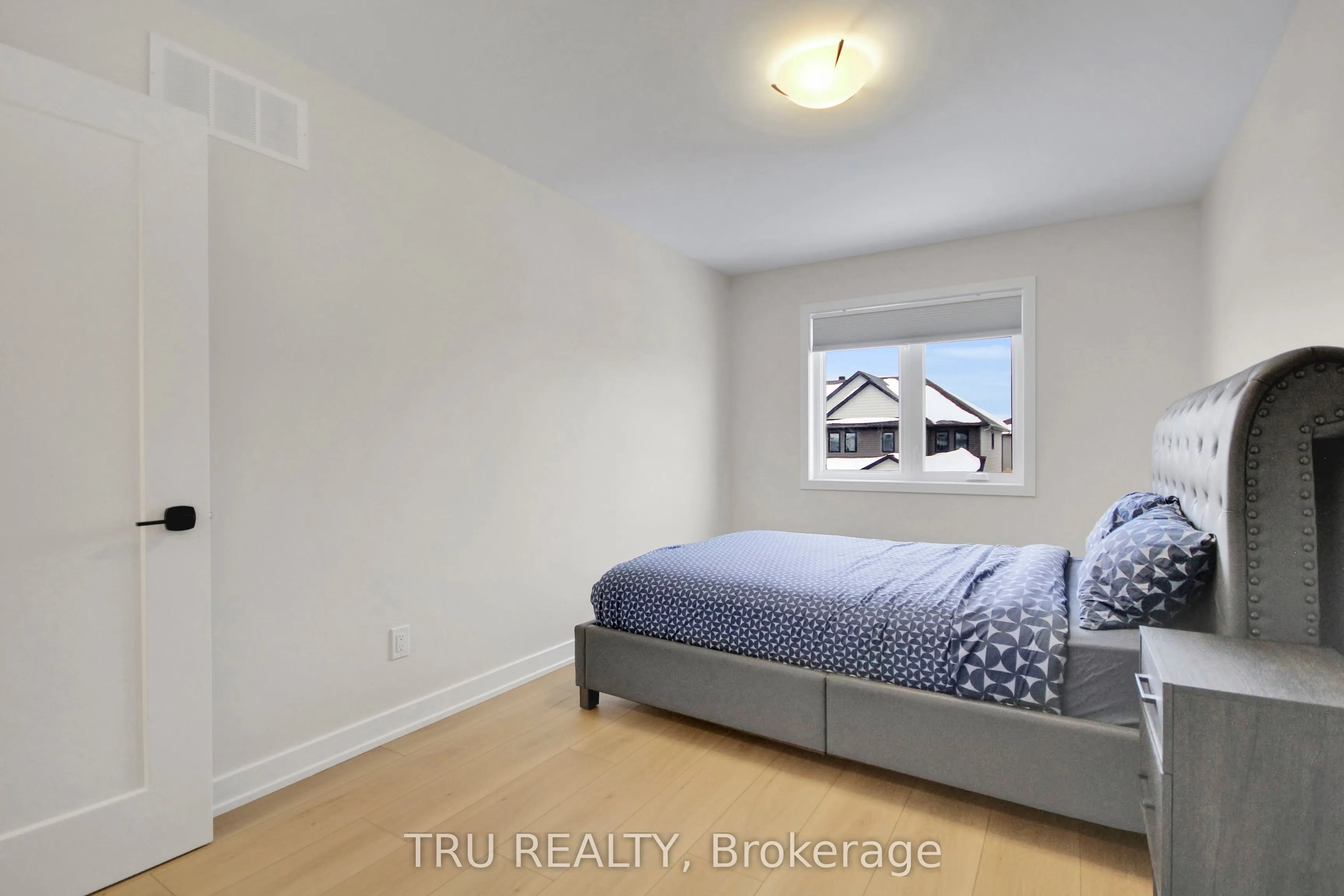 111 Dowdall Circle