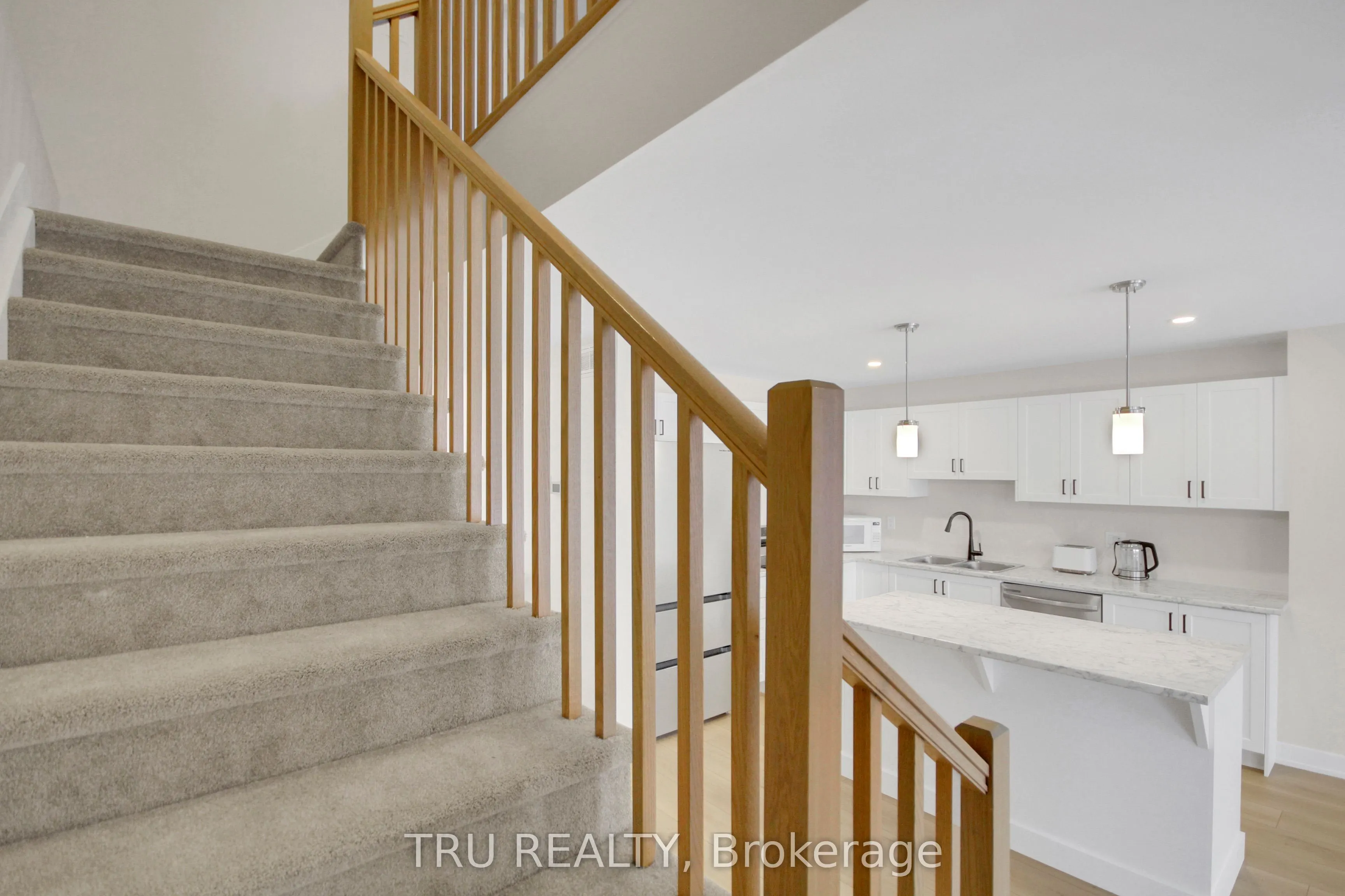 111 Dowdall Circle