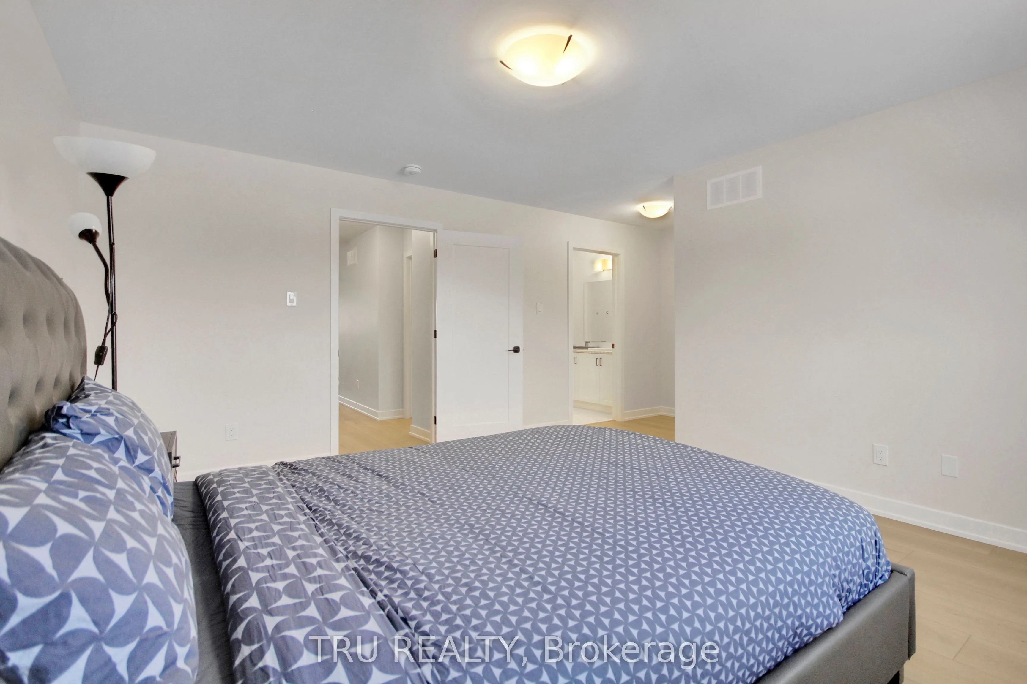 111 Dowdall Circle