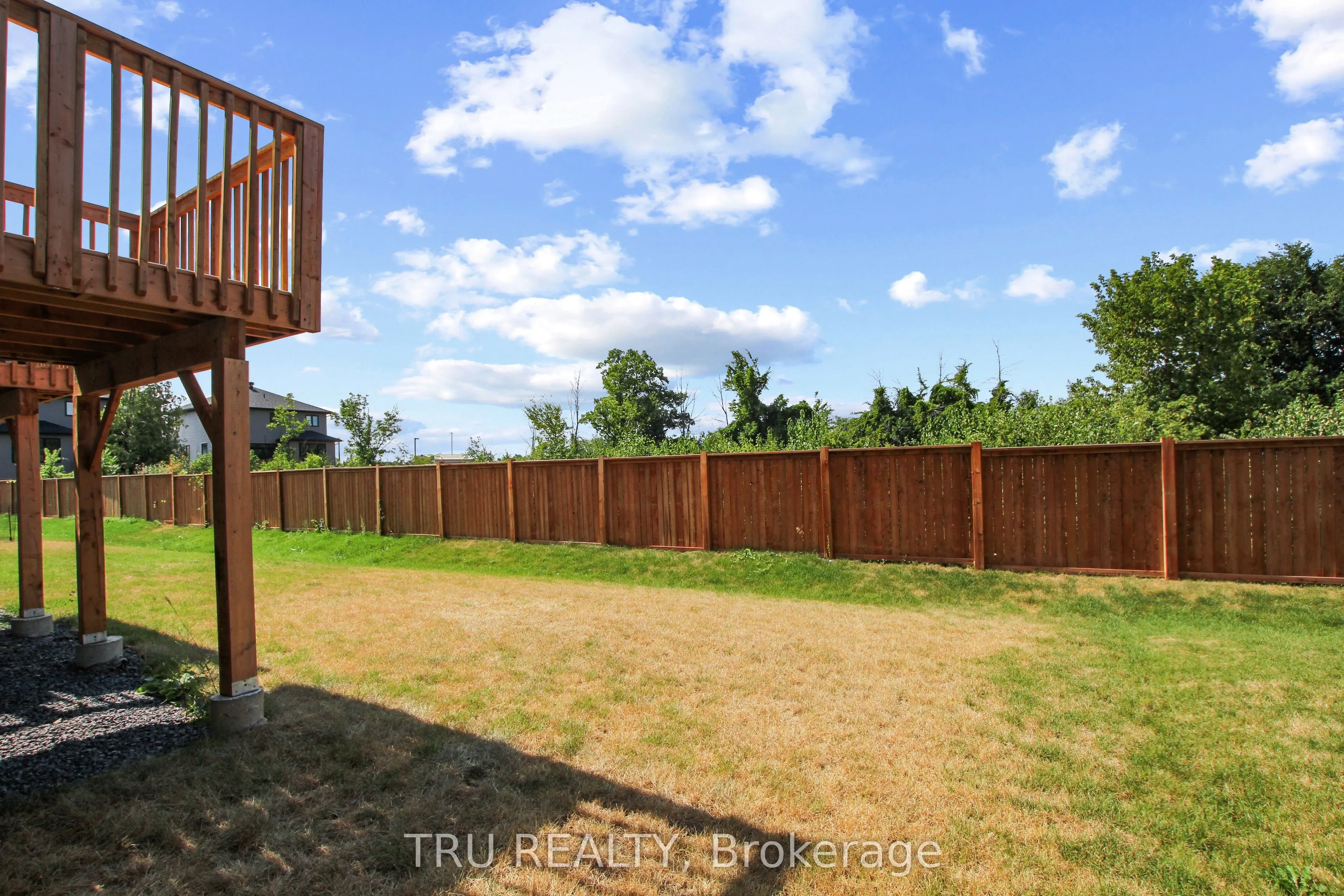 111 Dowdall Circle