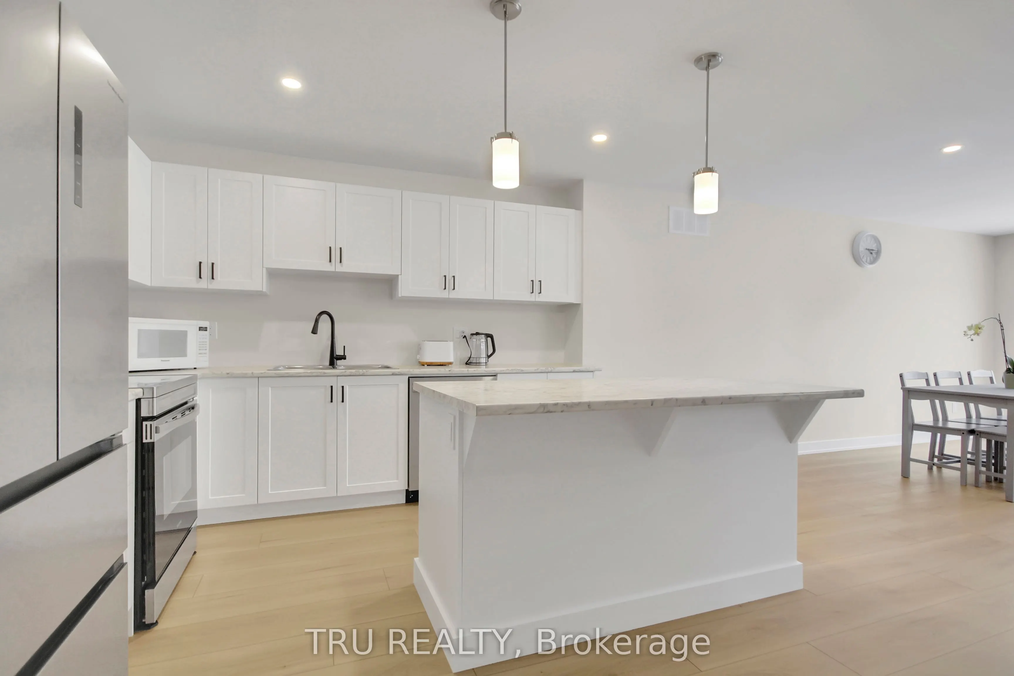 111 Dowdall Circle