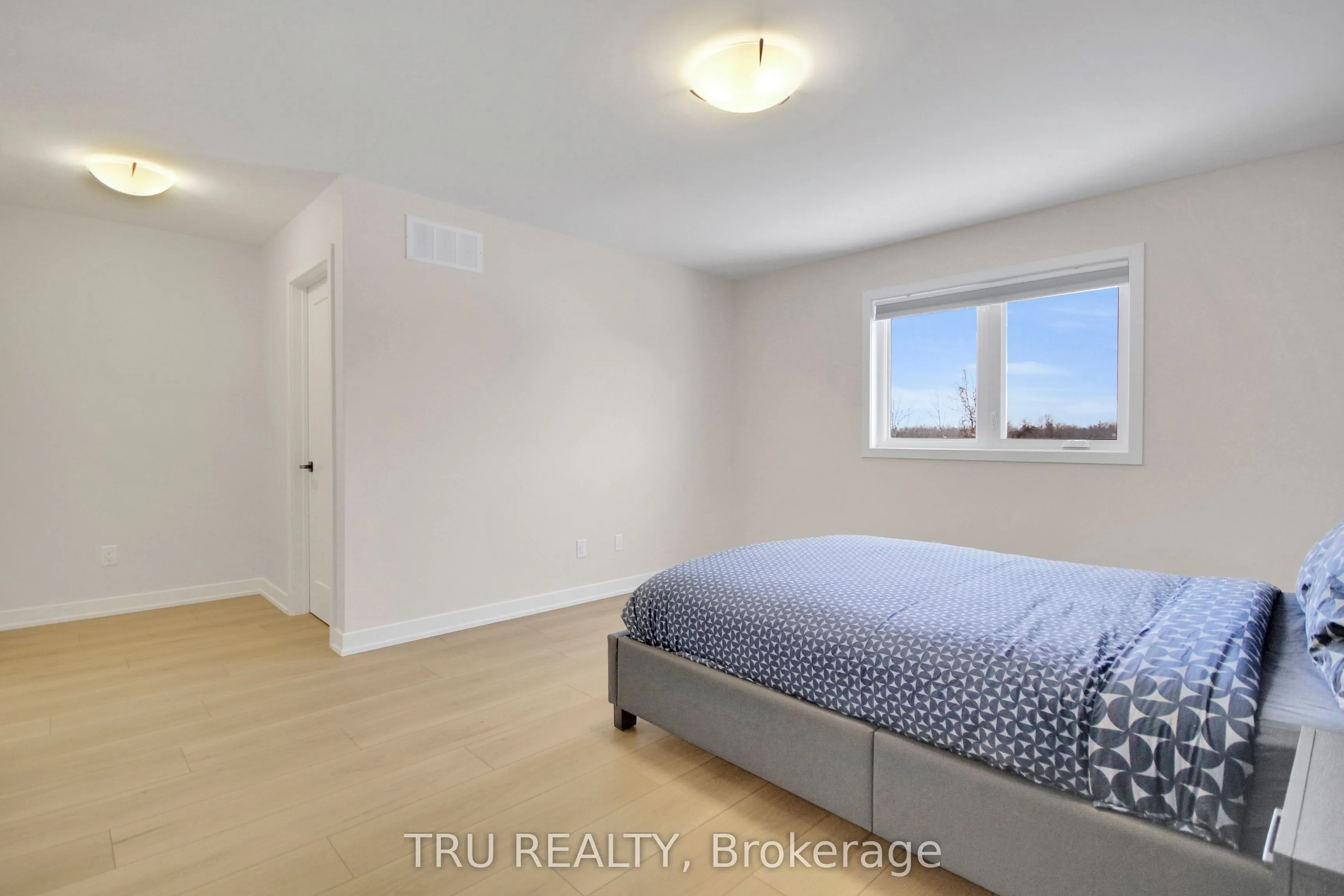 111 Dowdall Circle