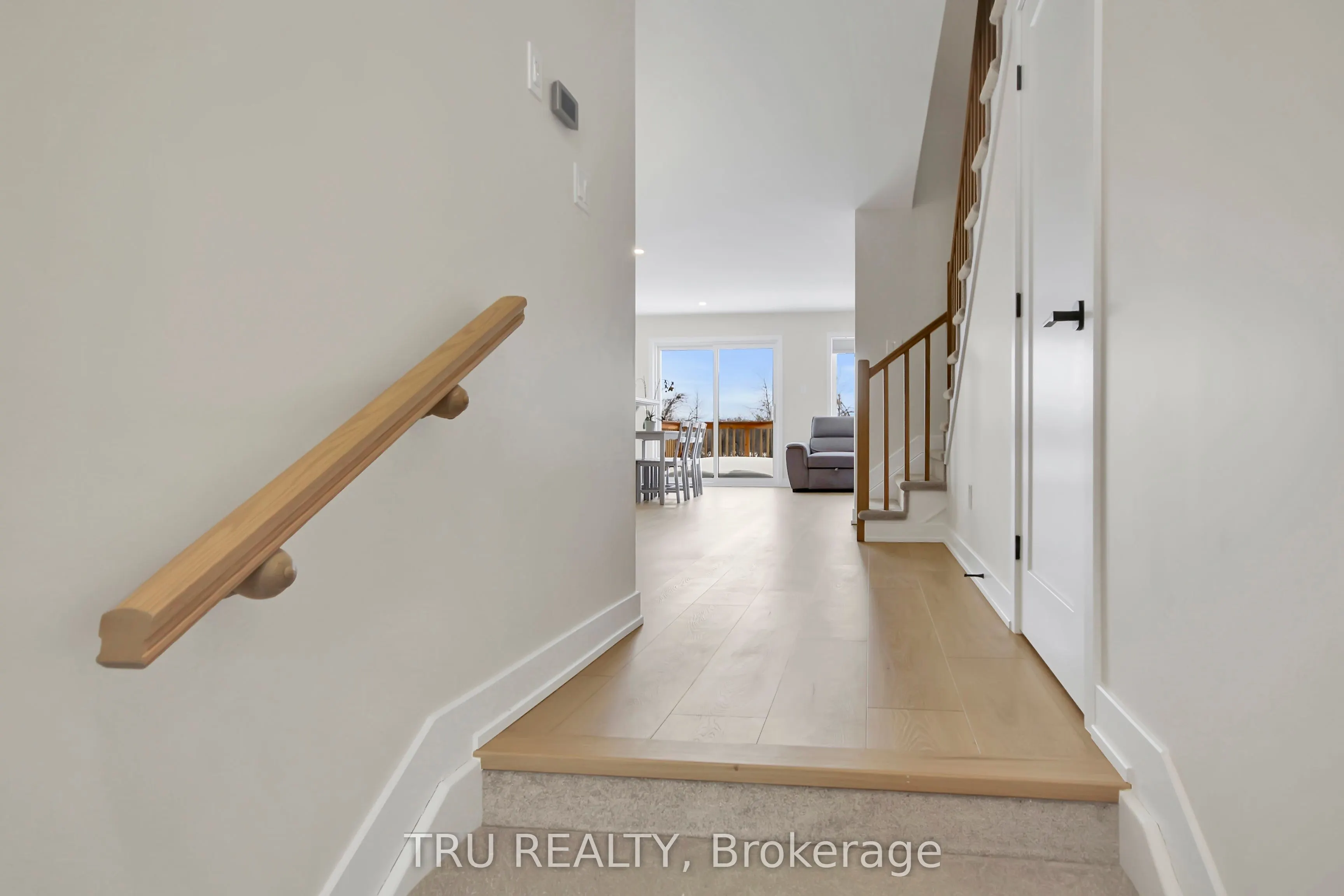 111 Dowdall Circle