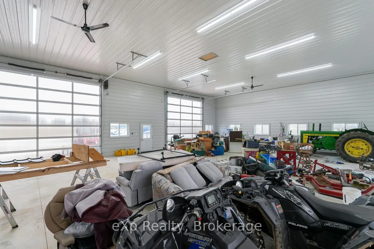 315225 Hwy 6