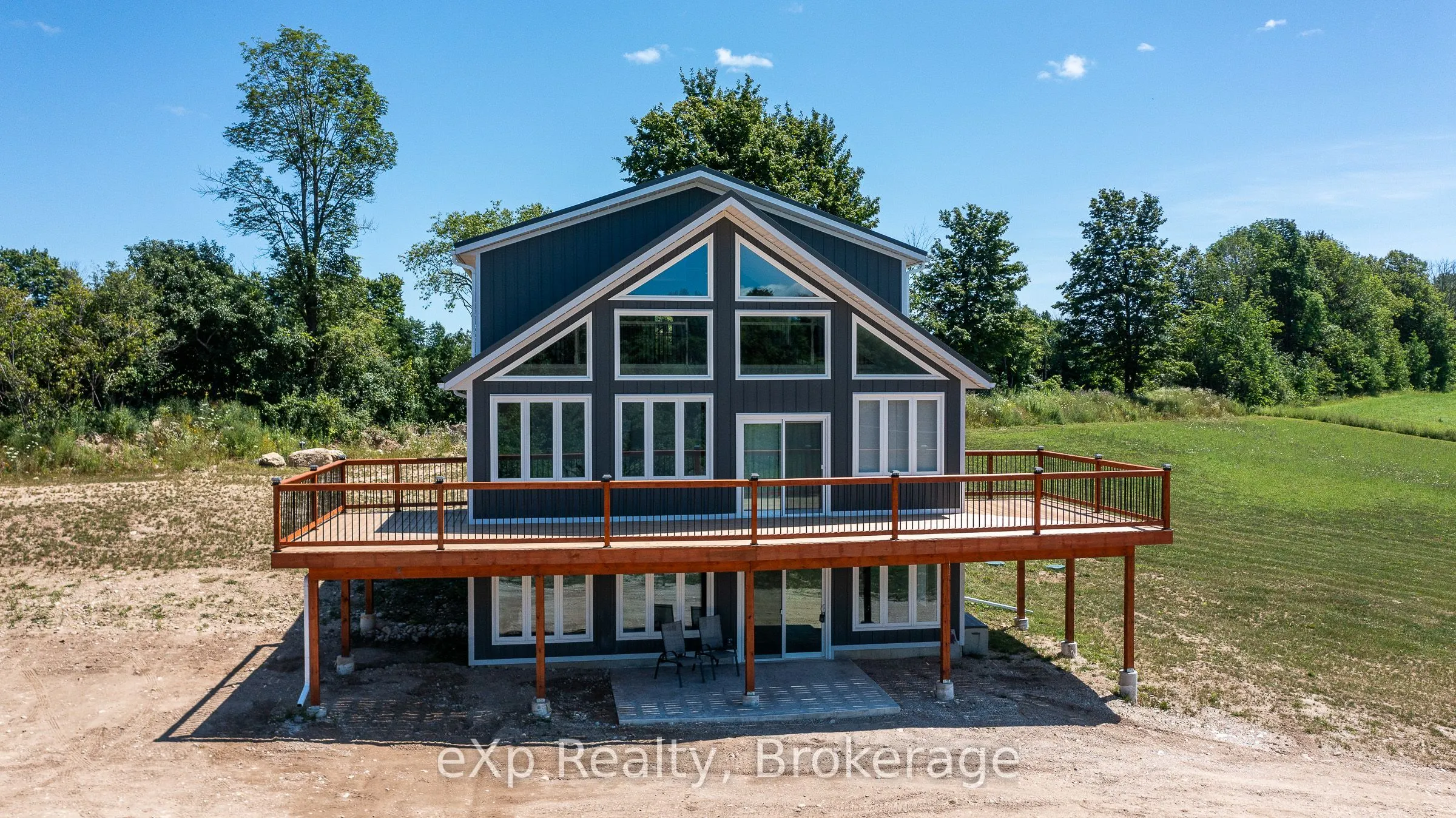315225 Hwy 6