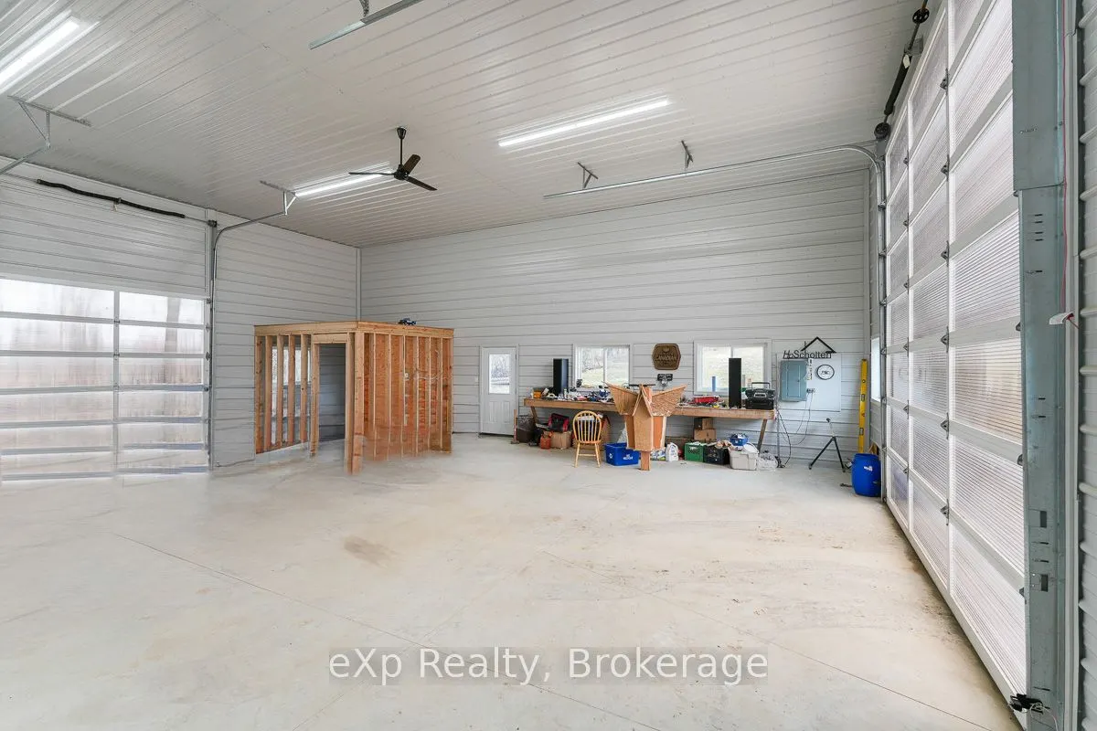 315225 Hwy 6