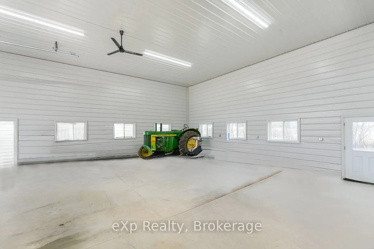 315225 Hwy 6