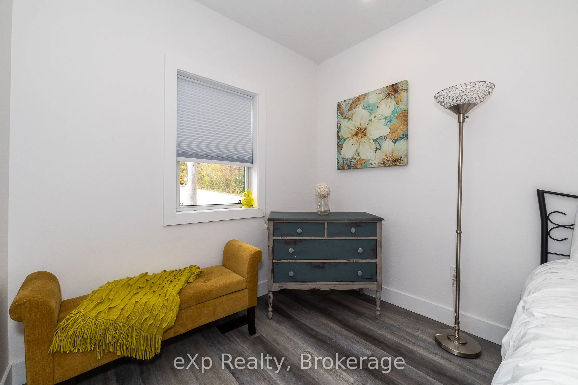 360 Frank Street