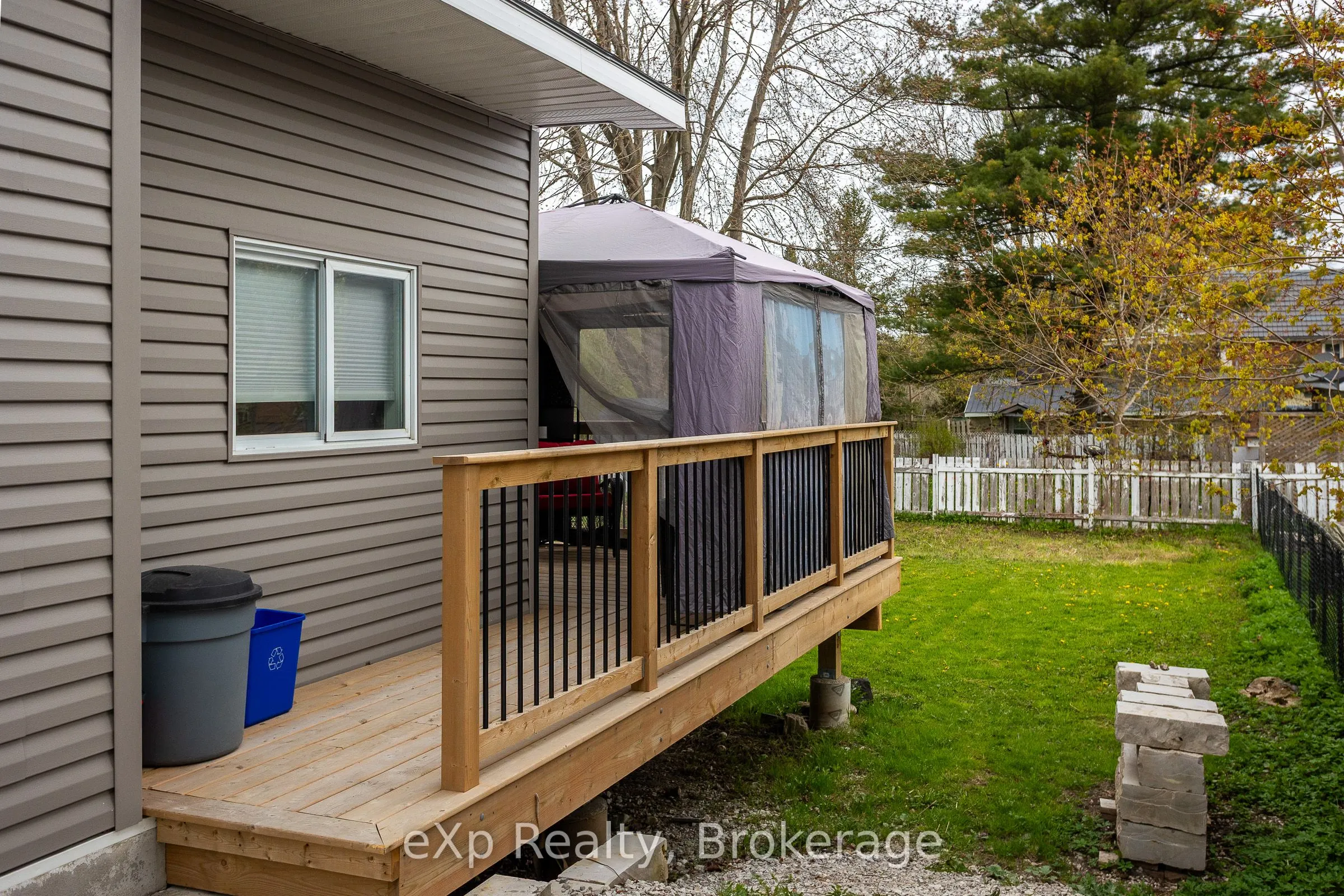 360 Frank Street
