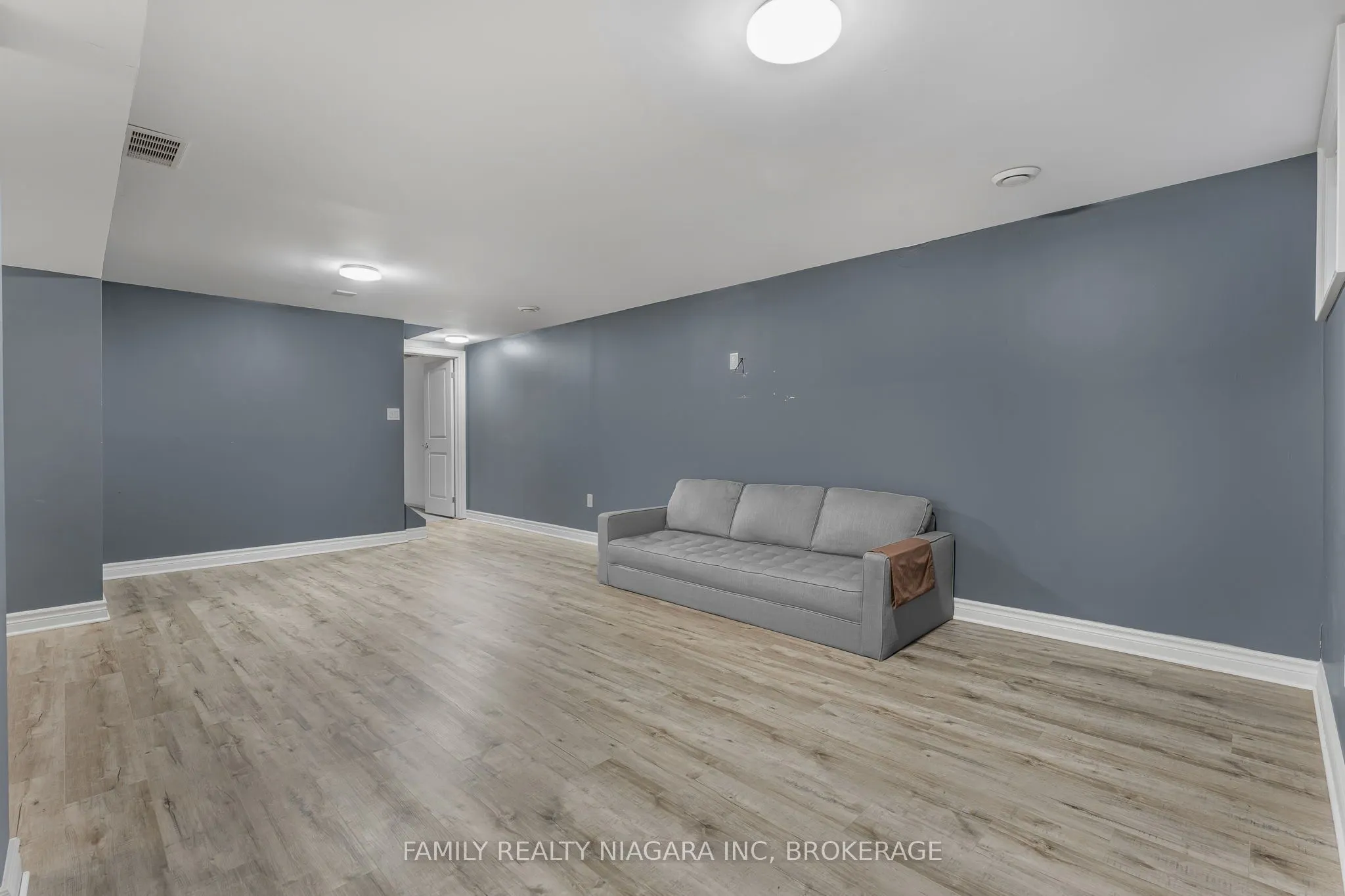 2715 Portage Road