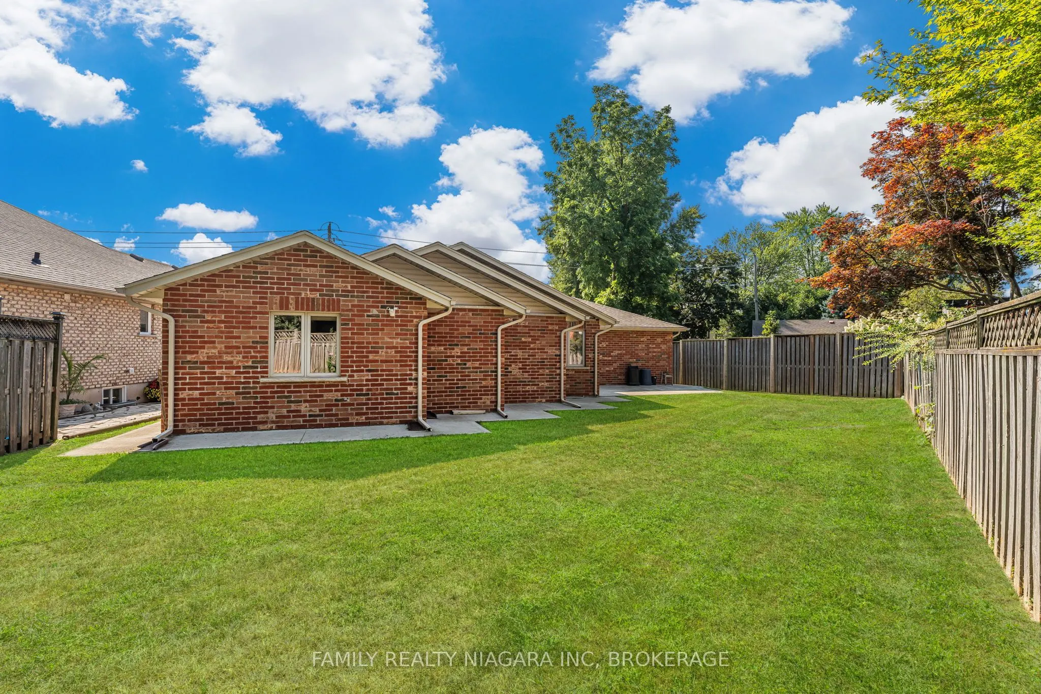 2715 Portage Road