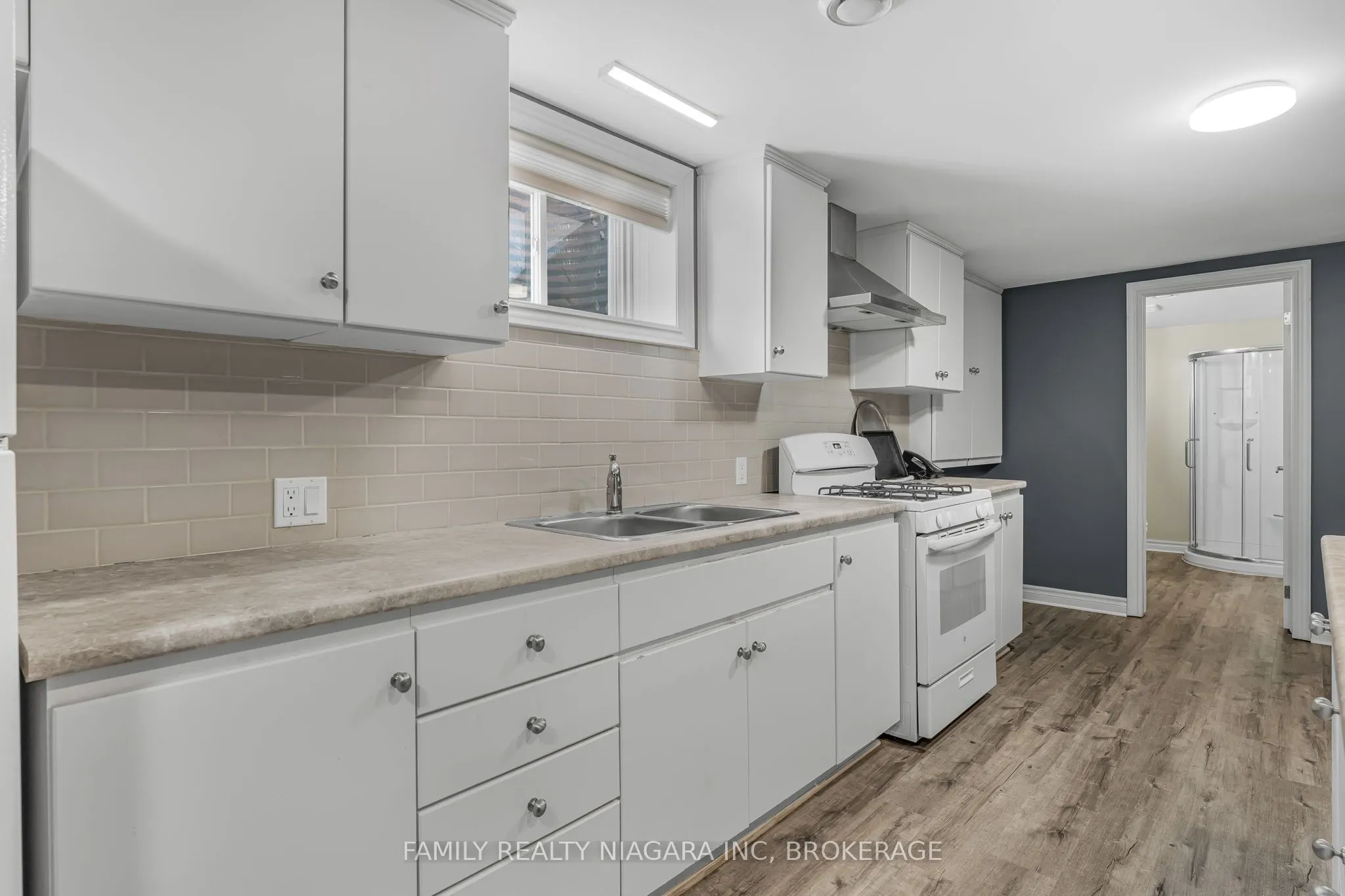 2715 Portage Road