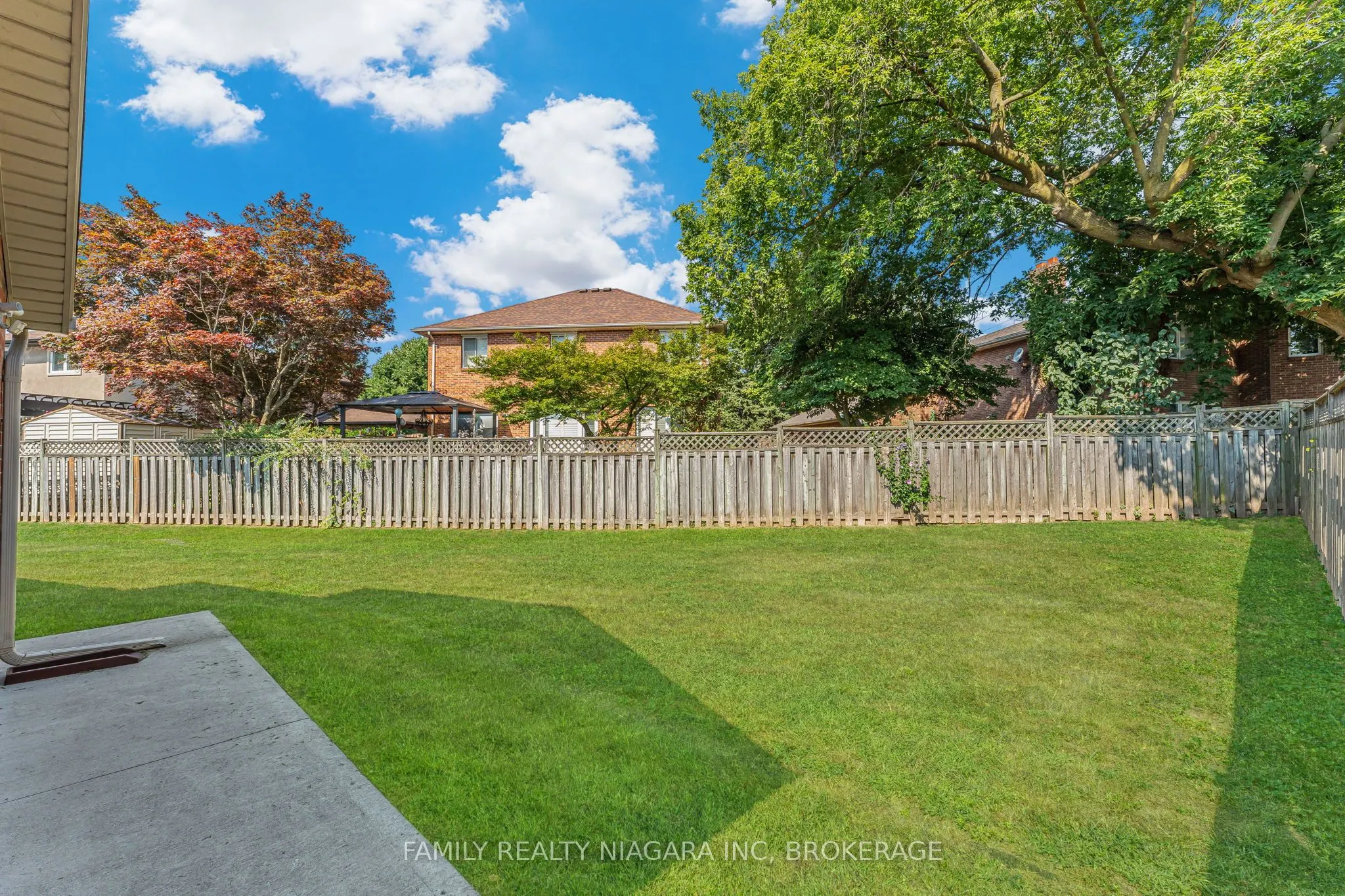 2715 Portage Road