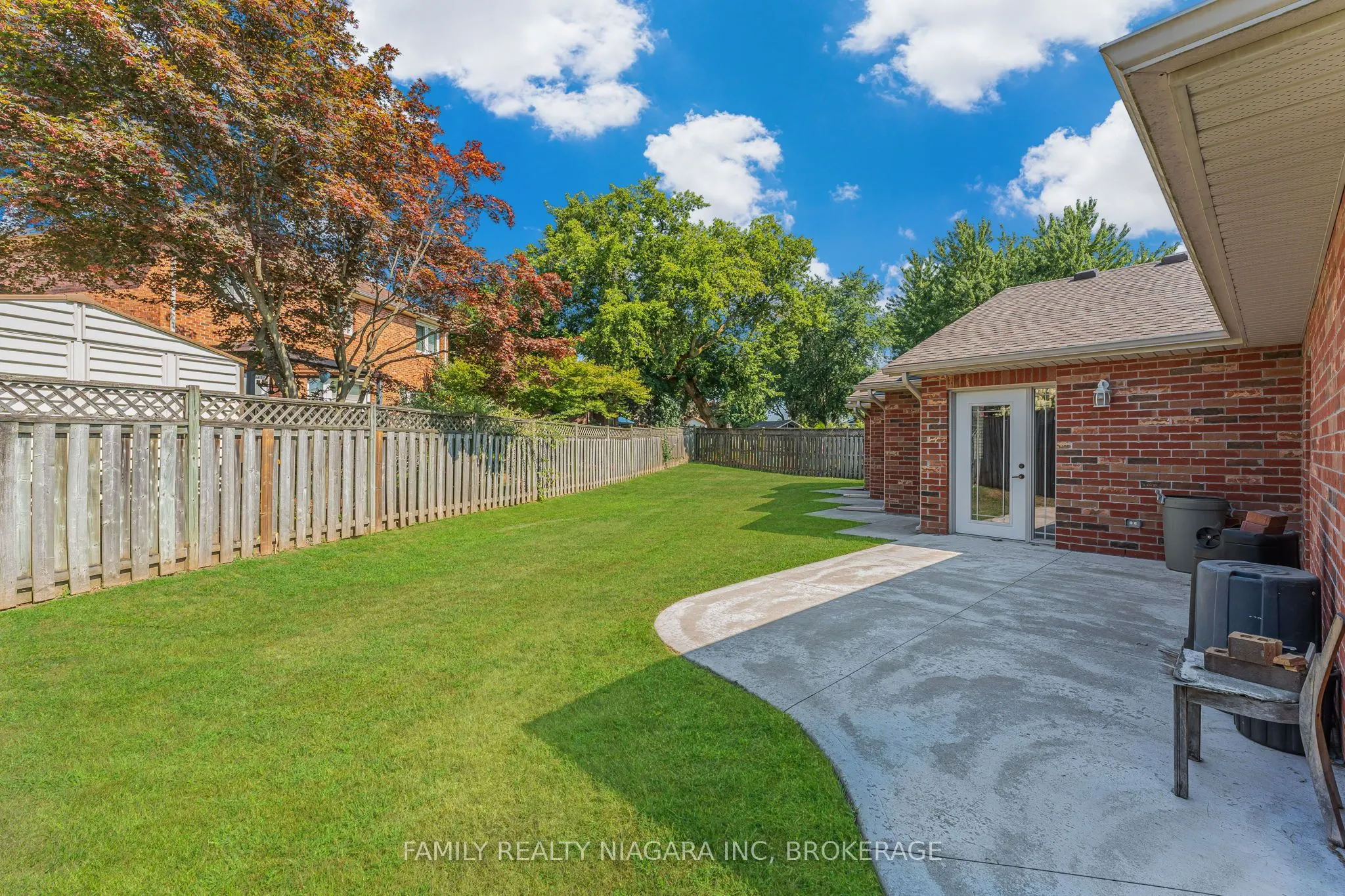 2715 Portage Road