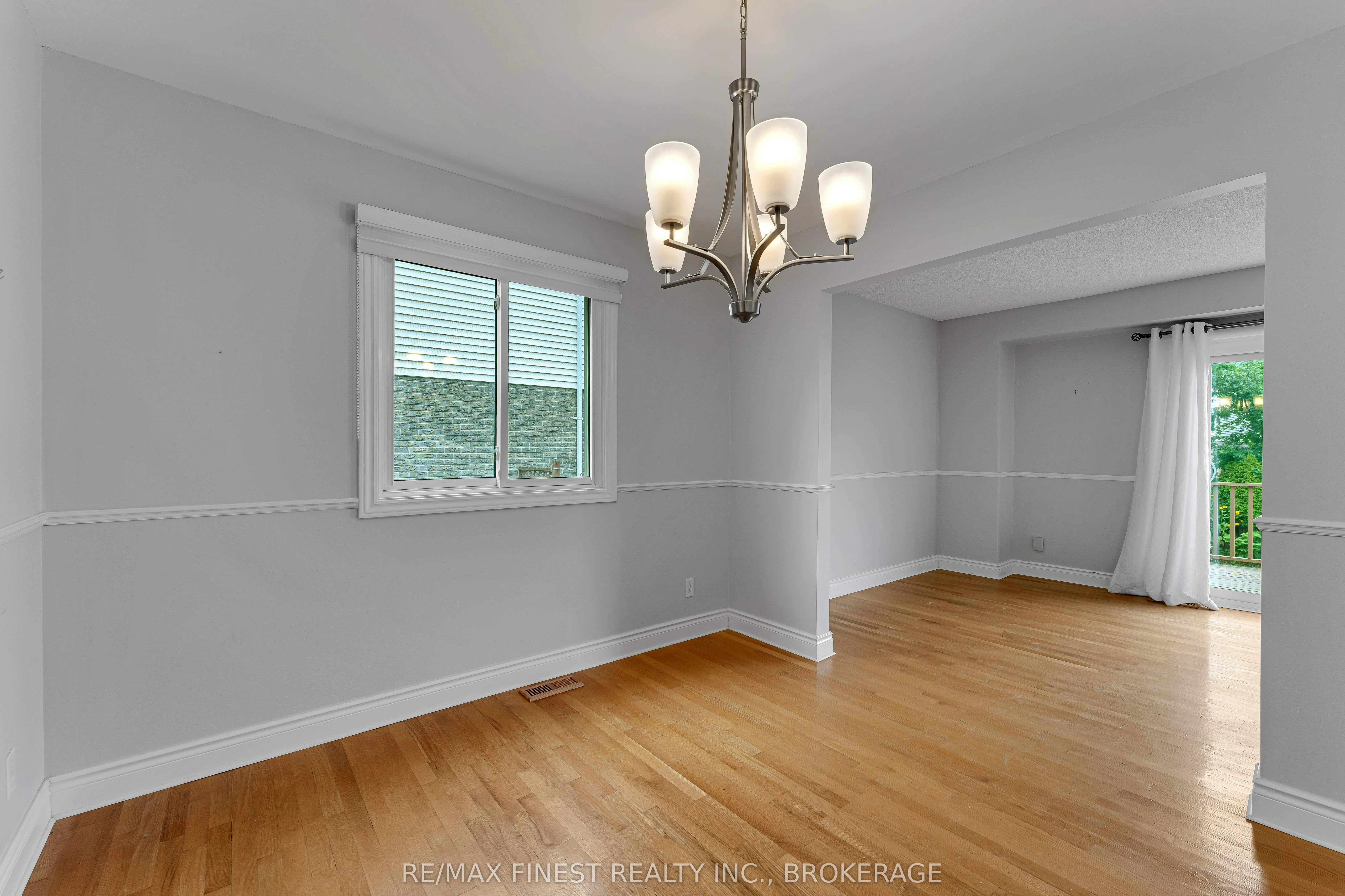 785 Davis Drive
