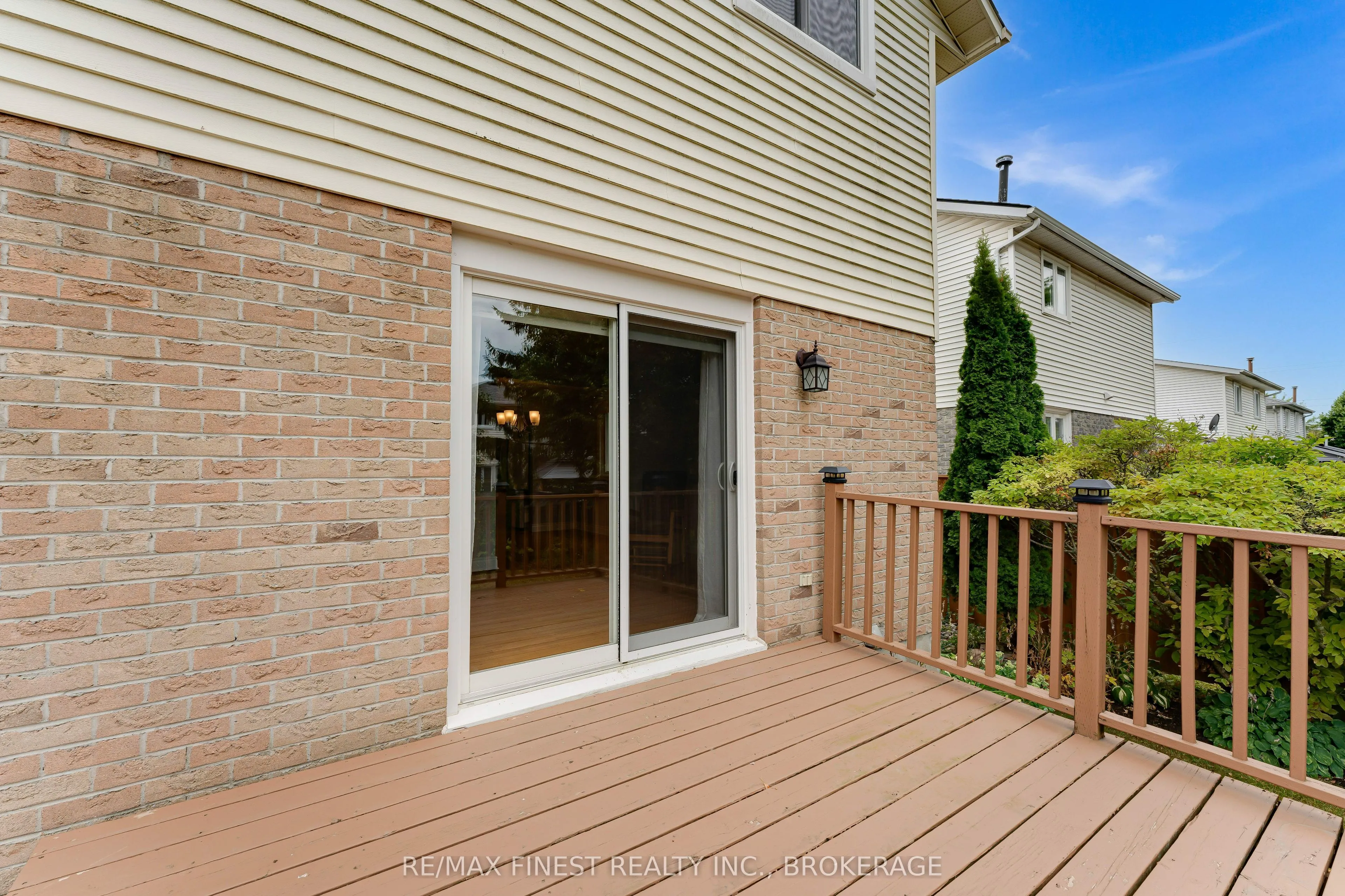 785 Davis Drive