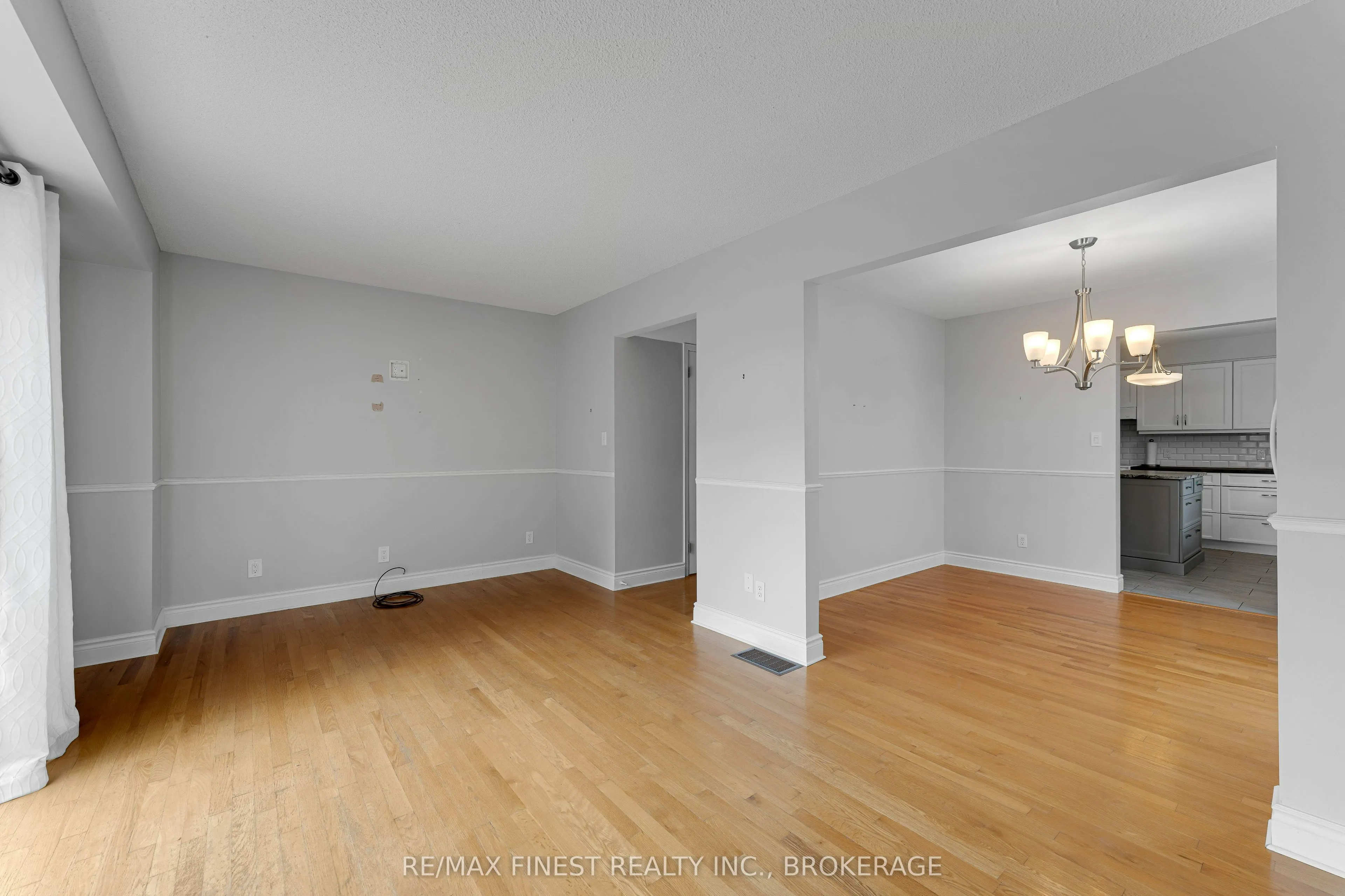 785 Davis Drive