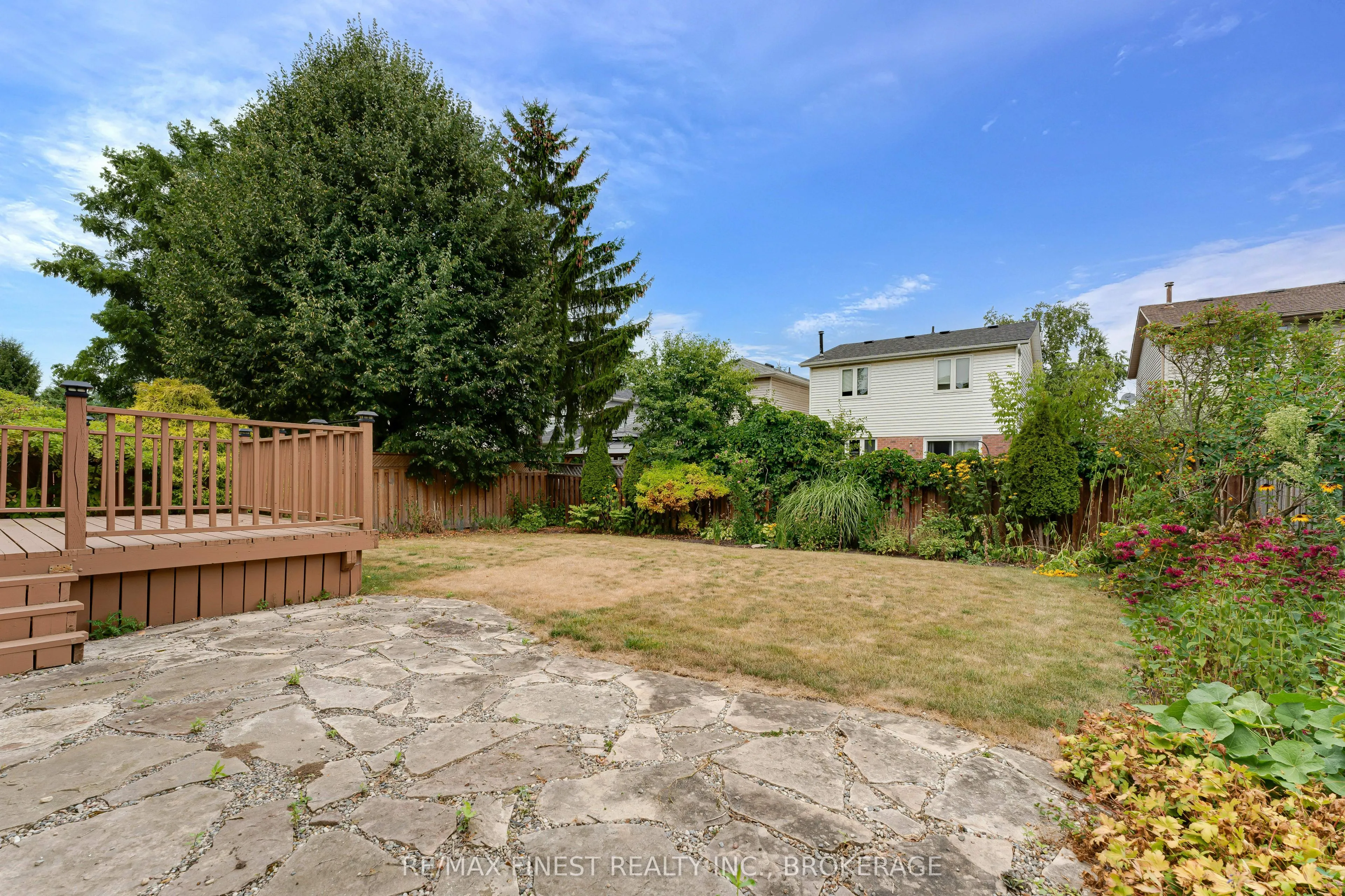 785 Davis Drive