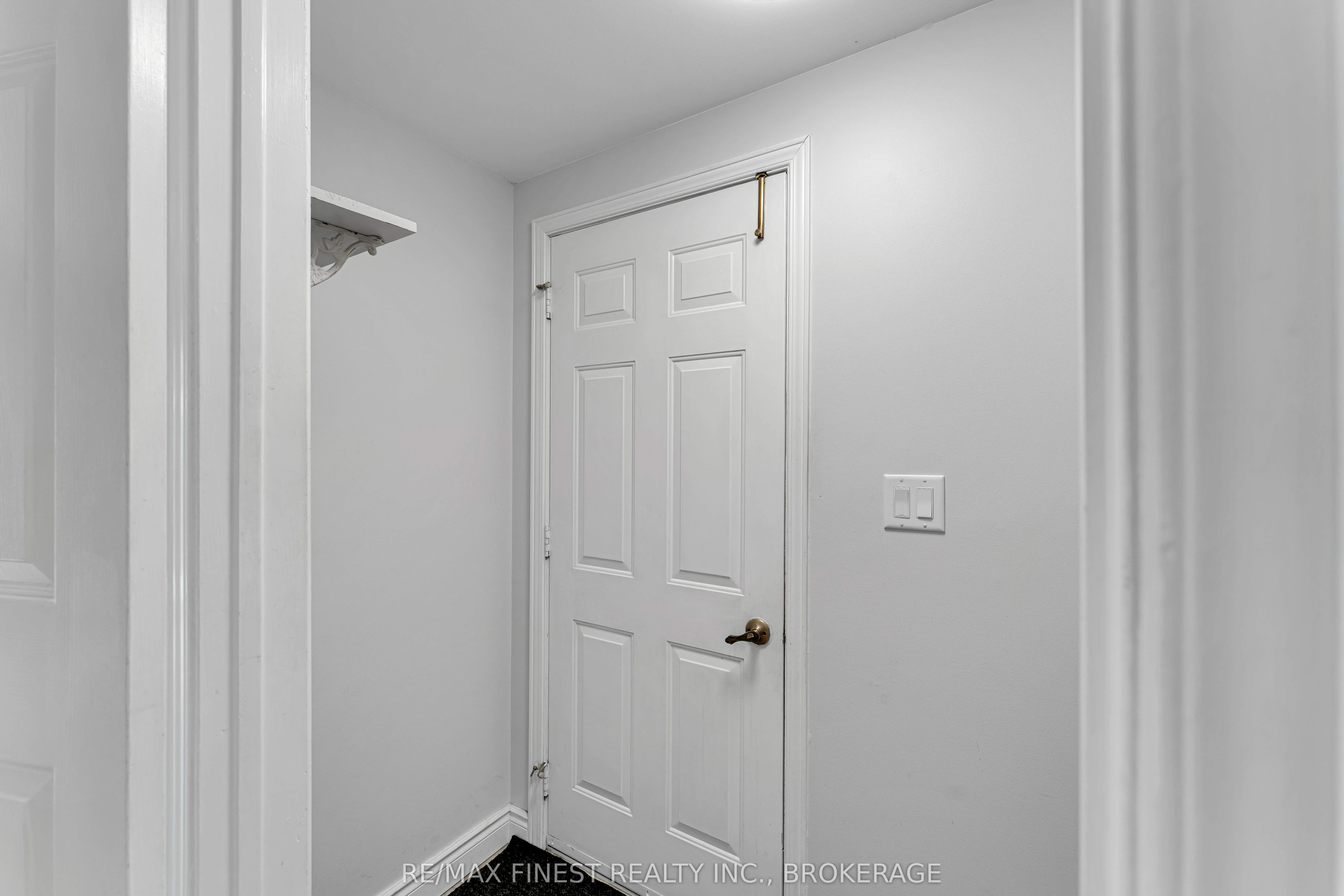 785 Davis Drive