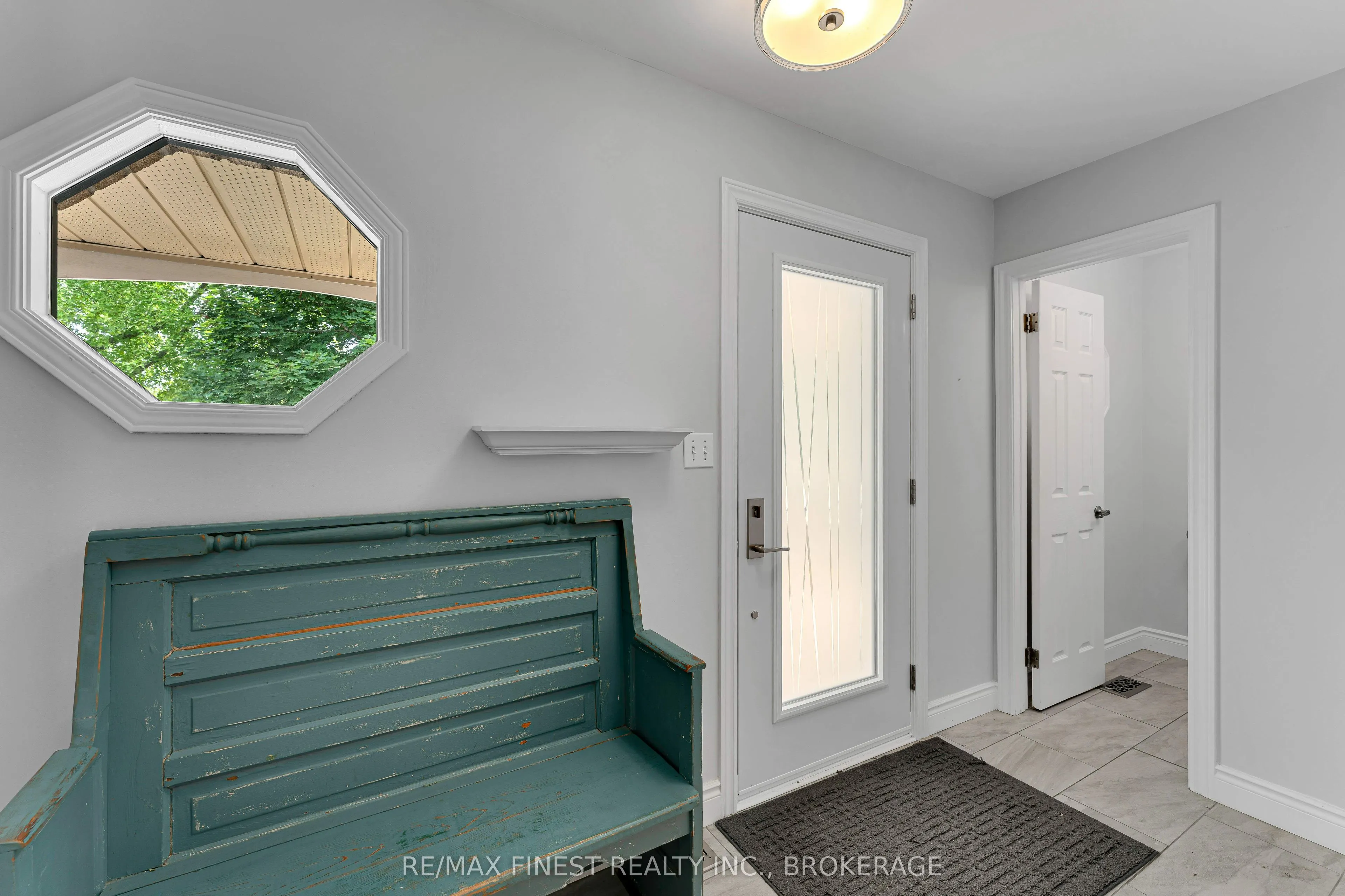 785 Davis Drive
