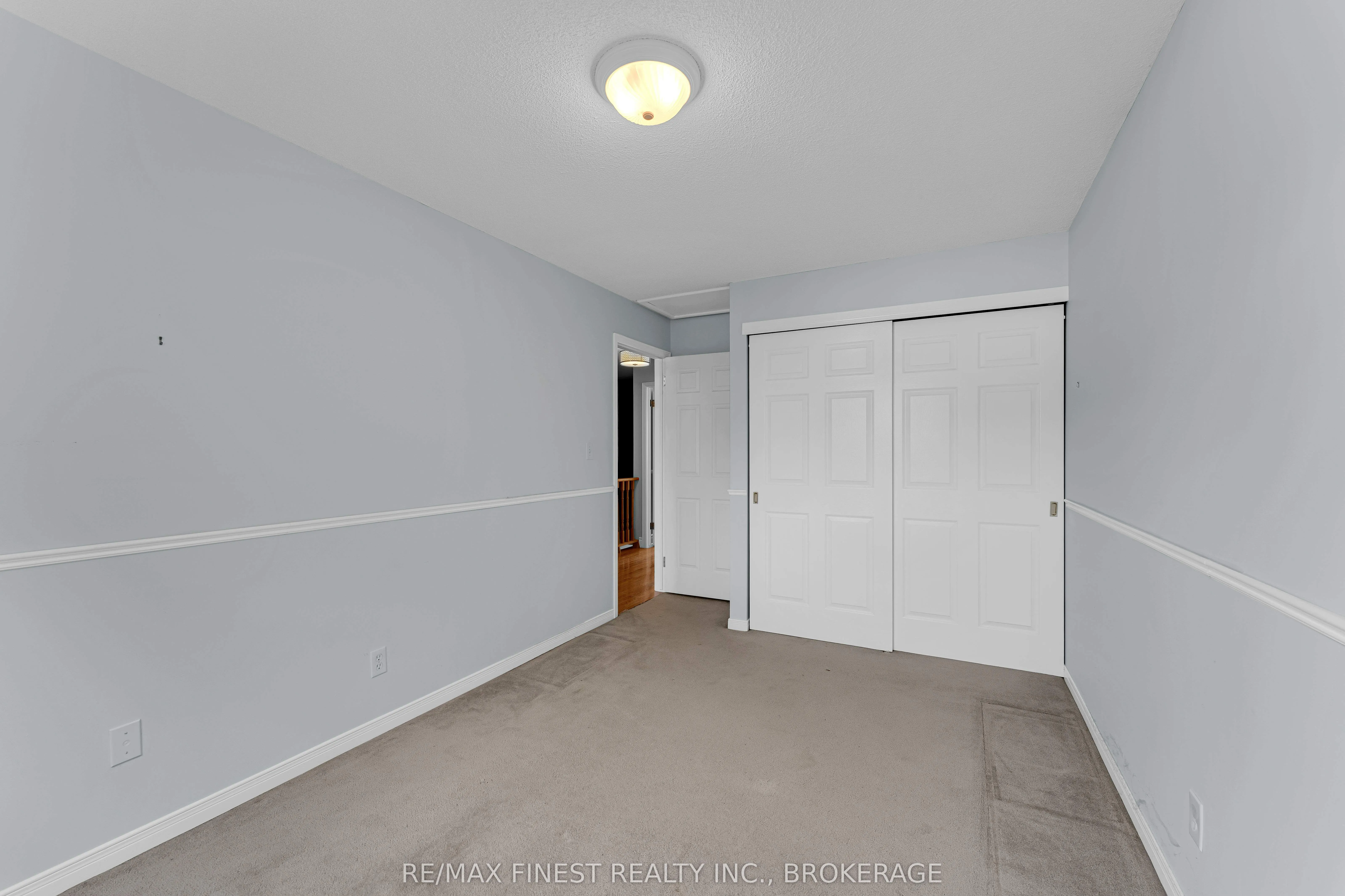 785 Davis Drive