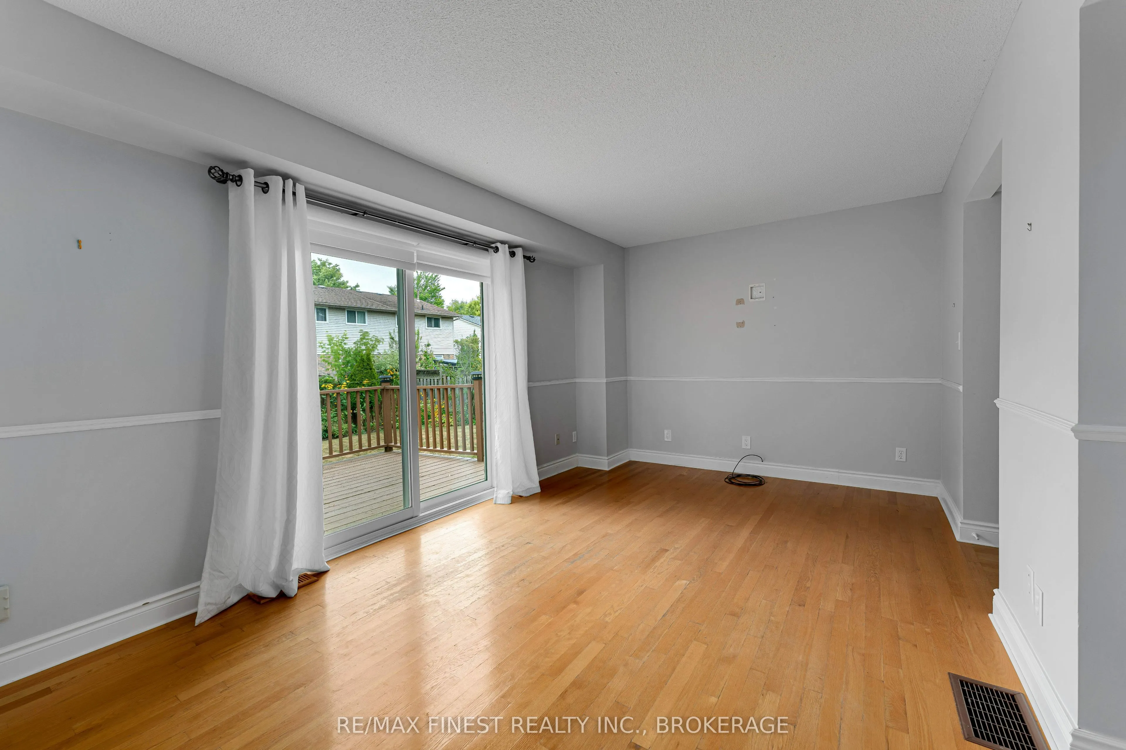 785 Davis Drive