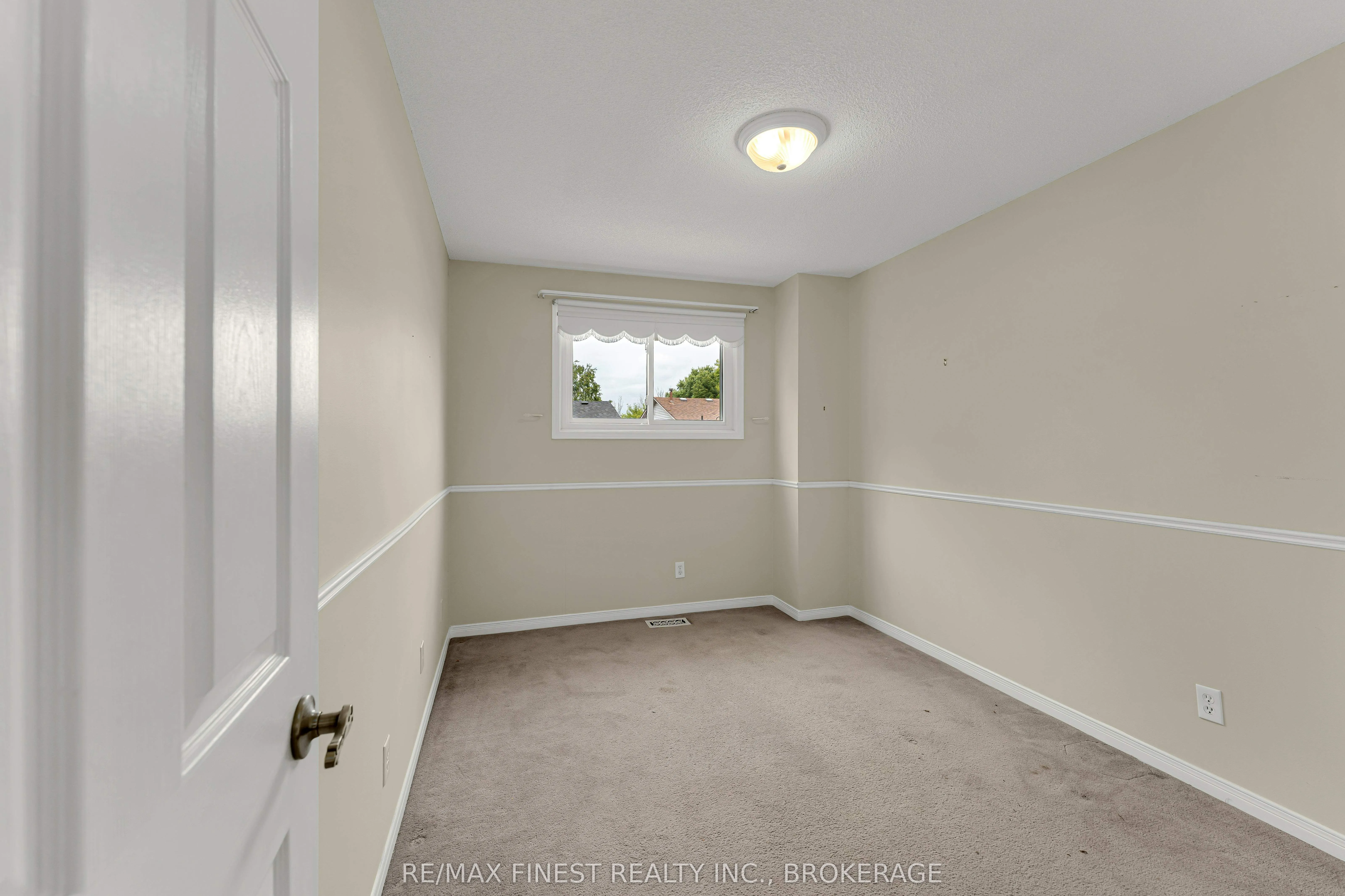 785 Davis Drive