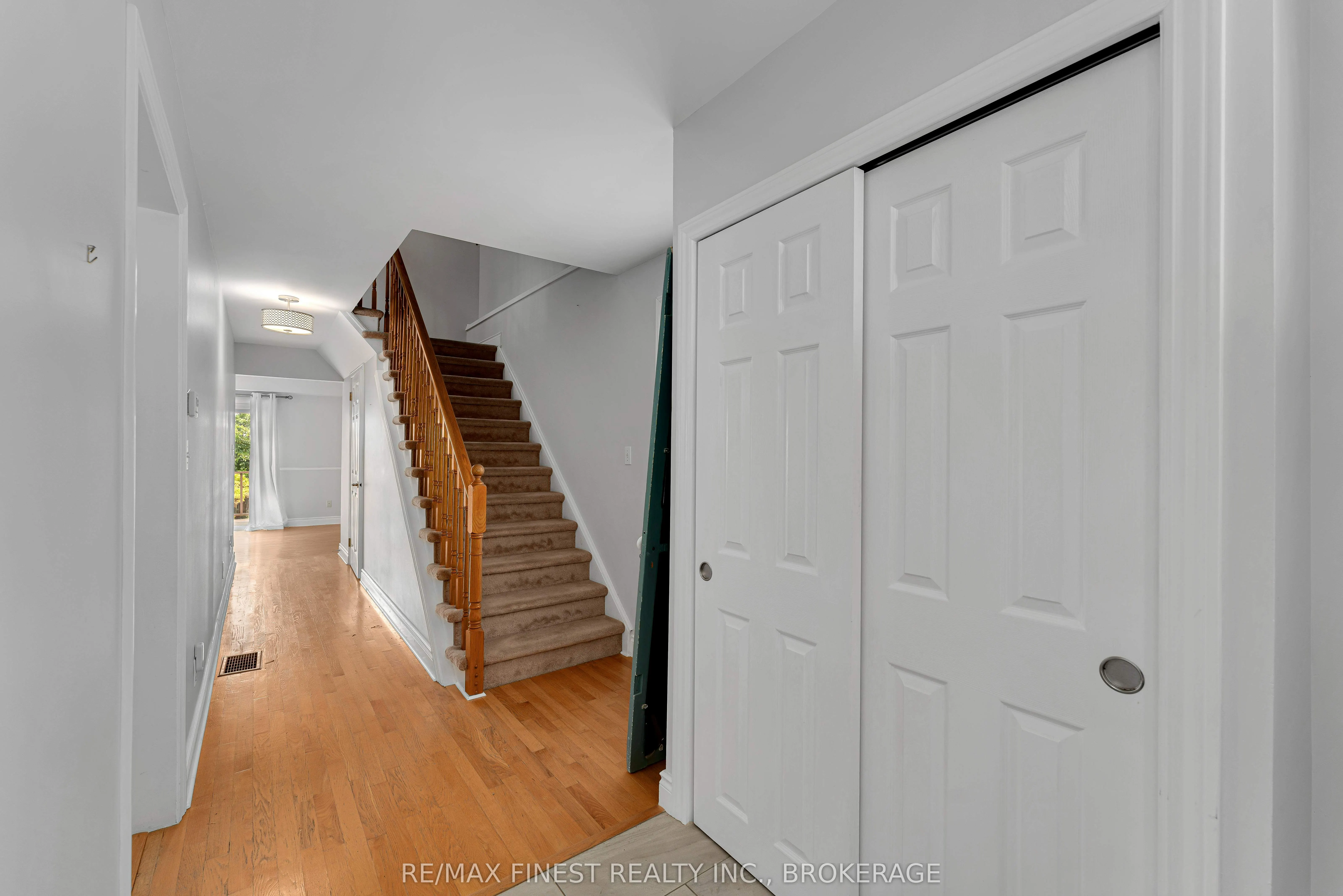 785 Davis Drive