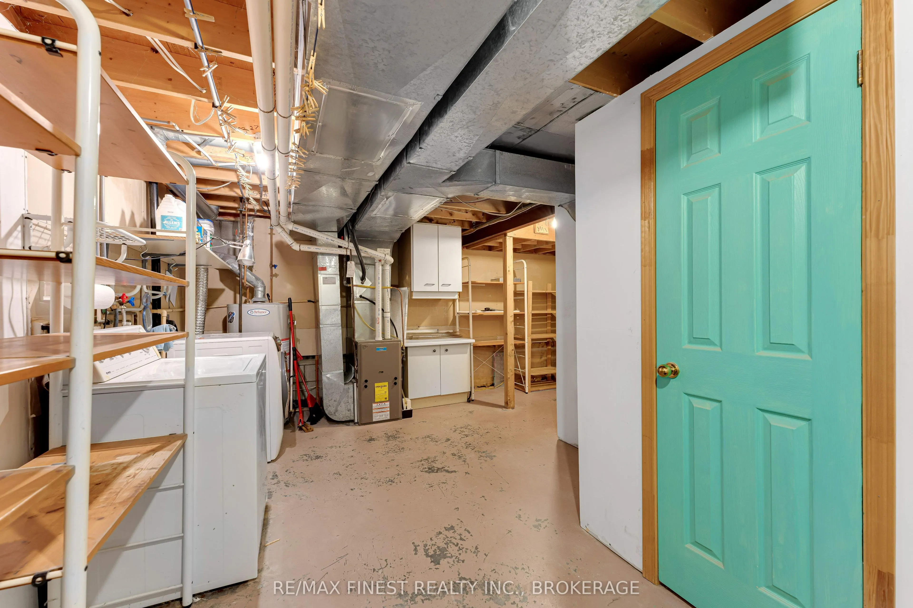 785 Davis Drive