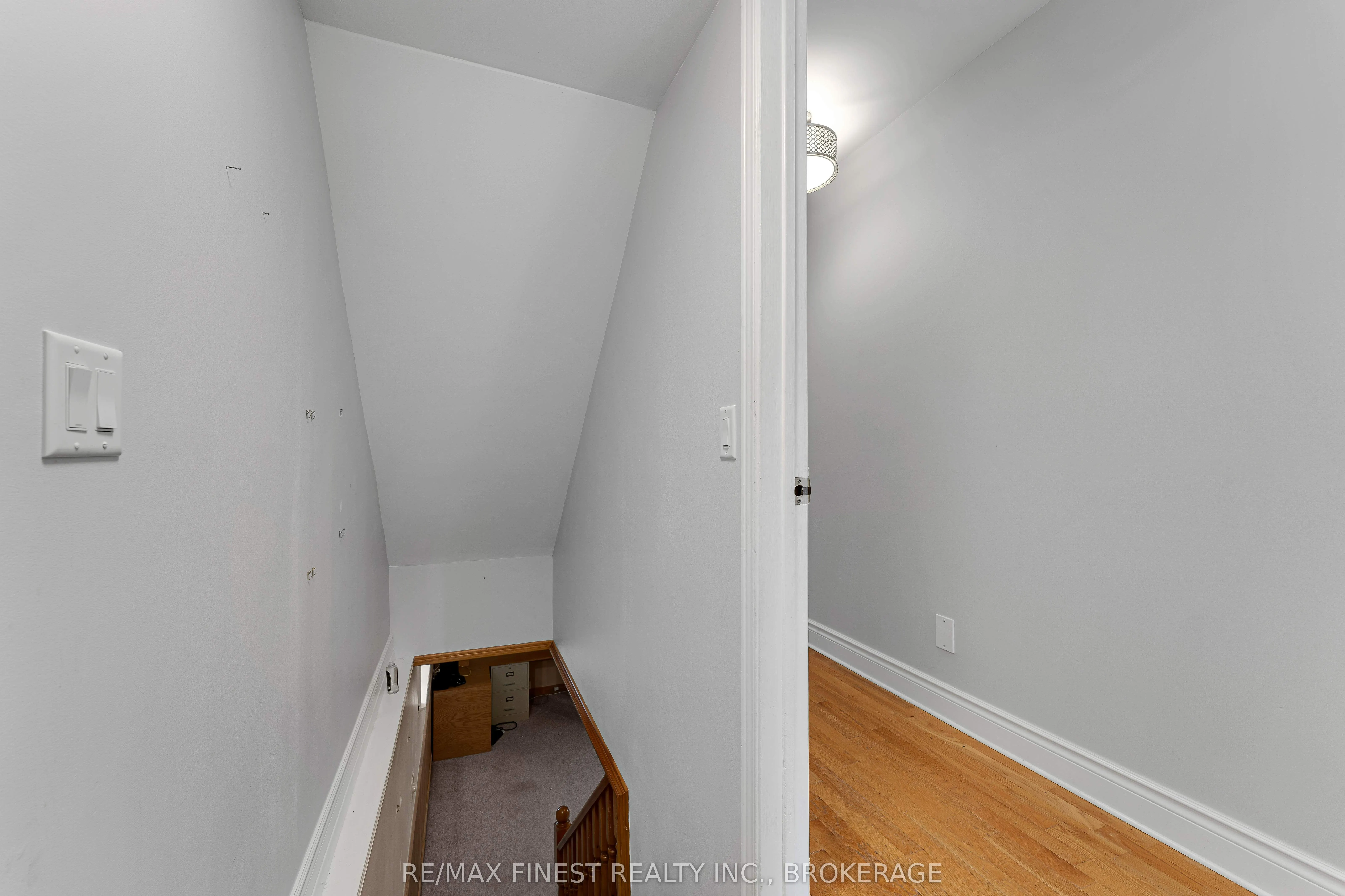 785 Davis Drive