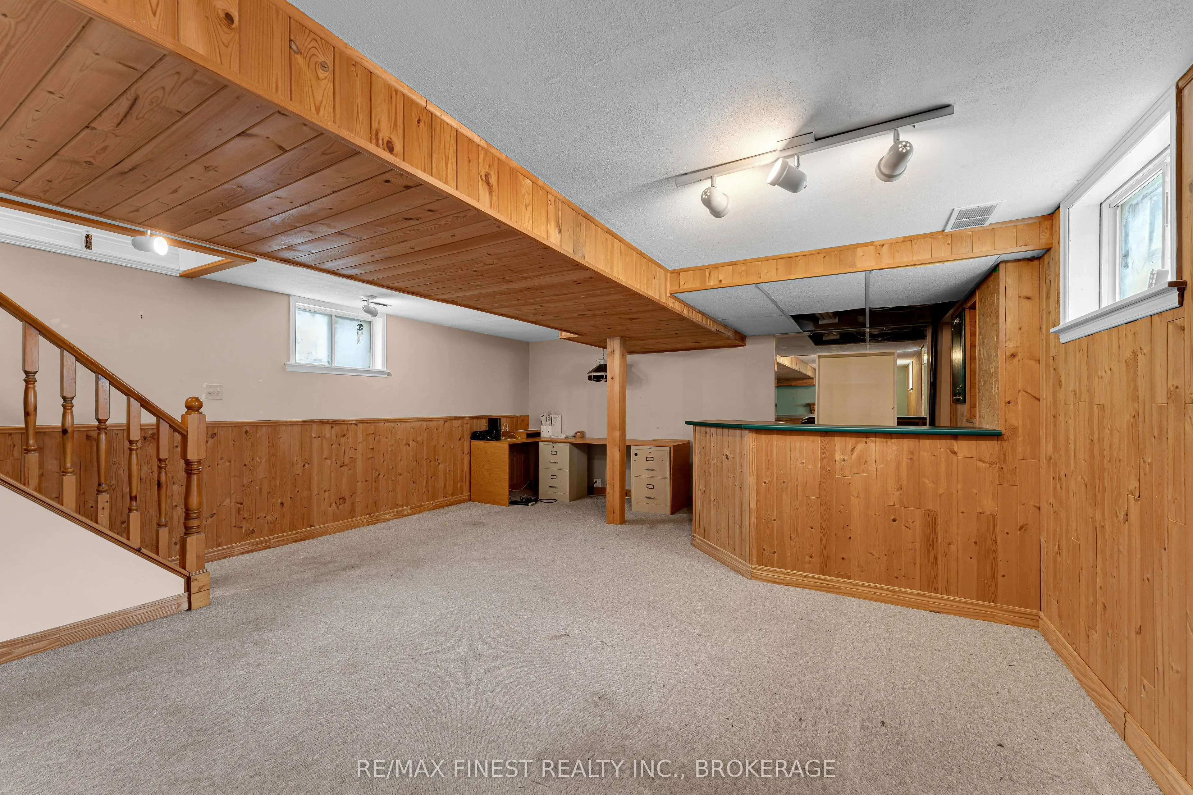 785 Davis Drive