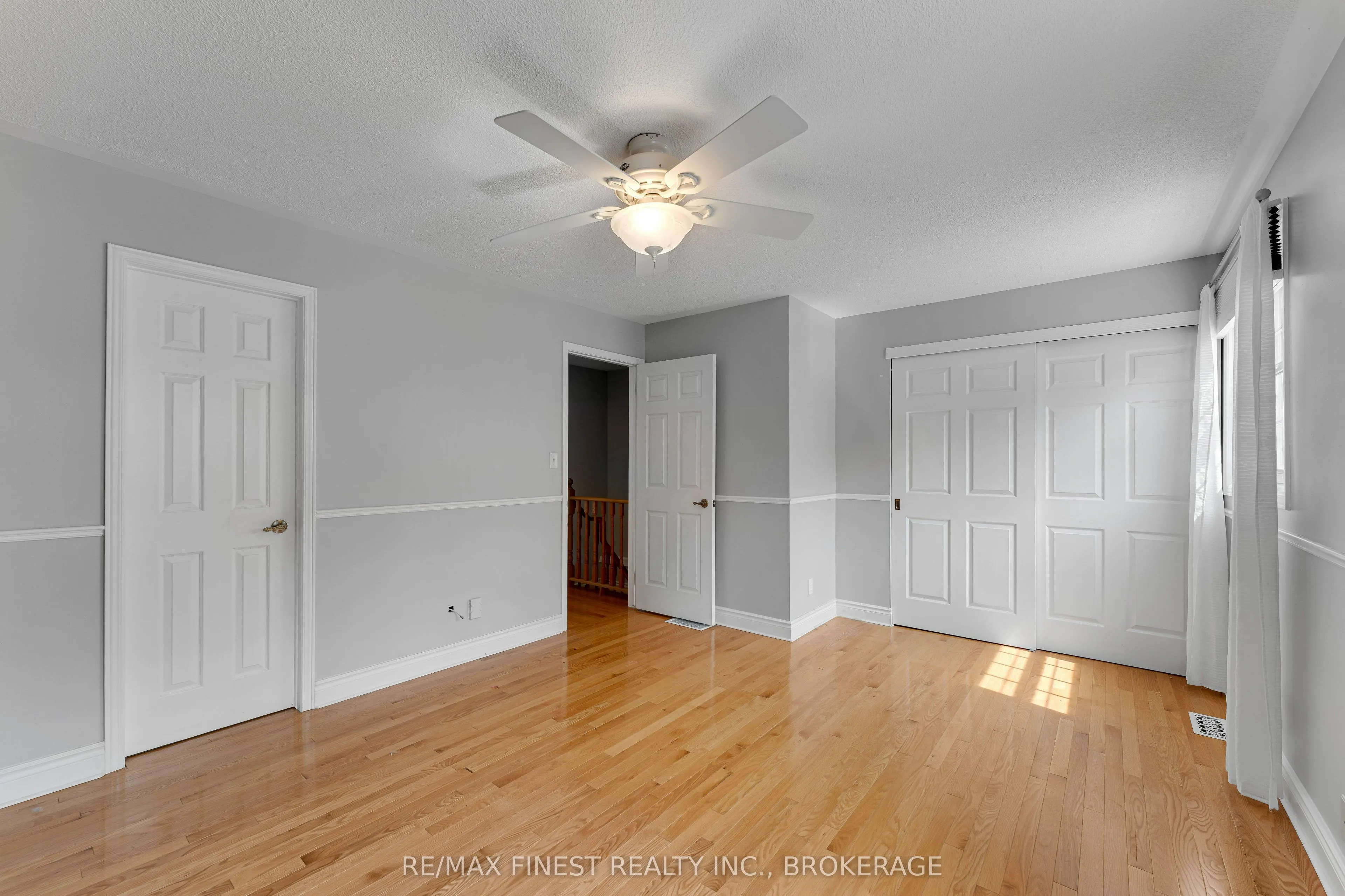 785 Davis Drive
