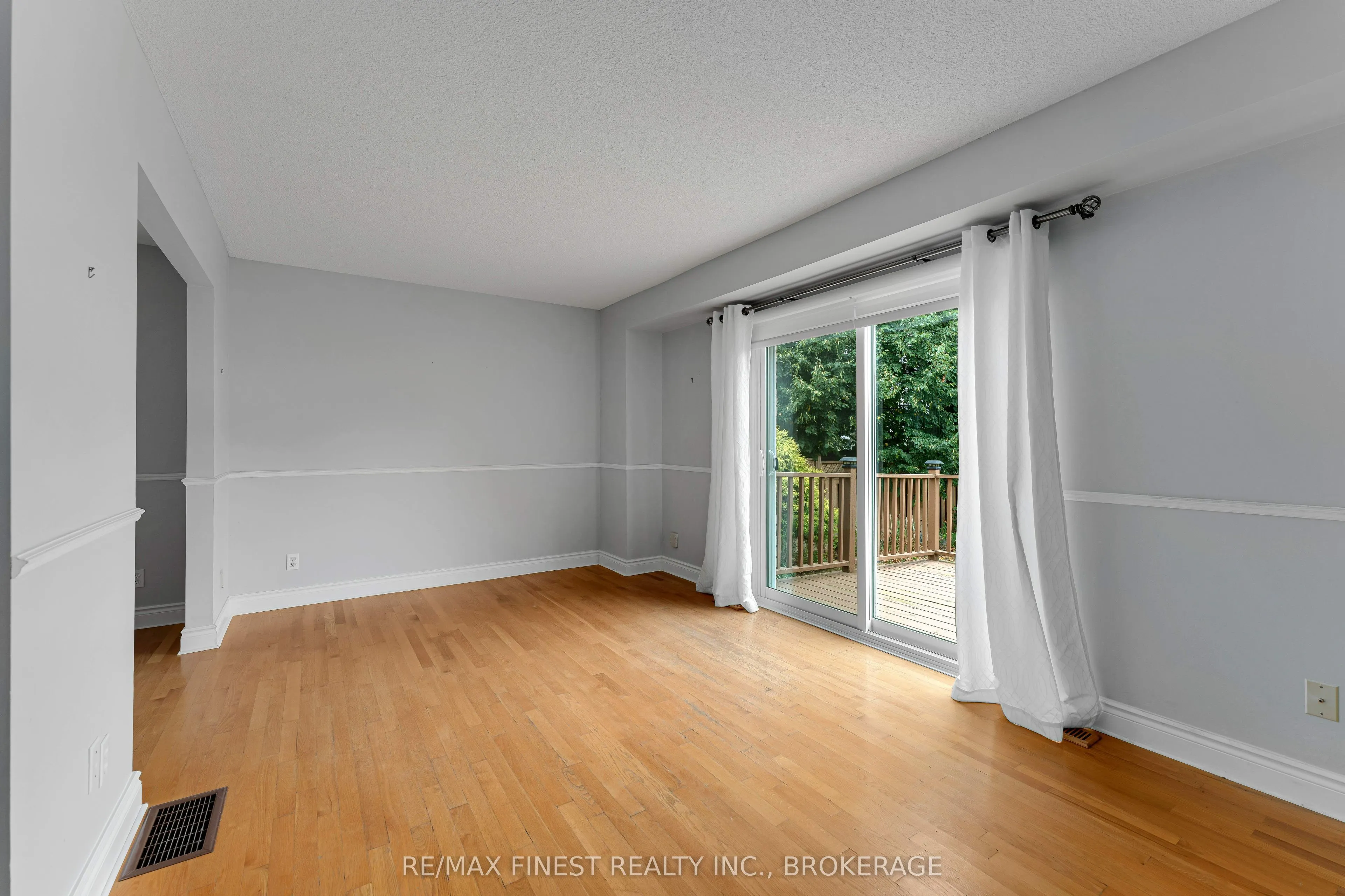 785 Davis Drive