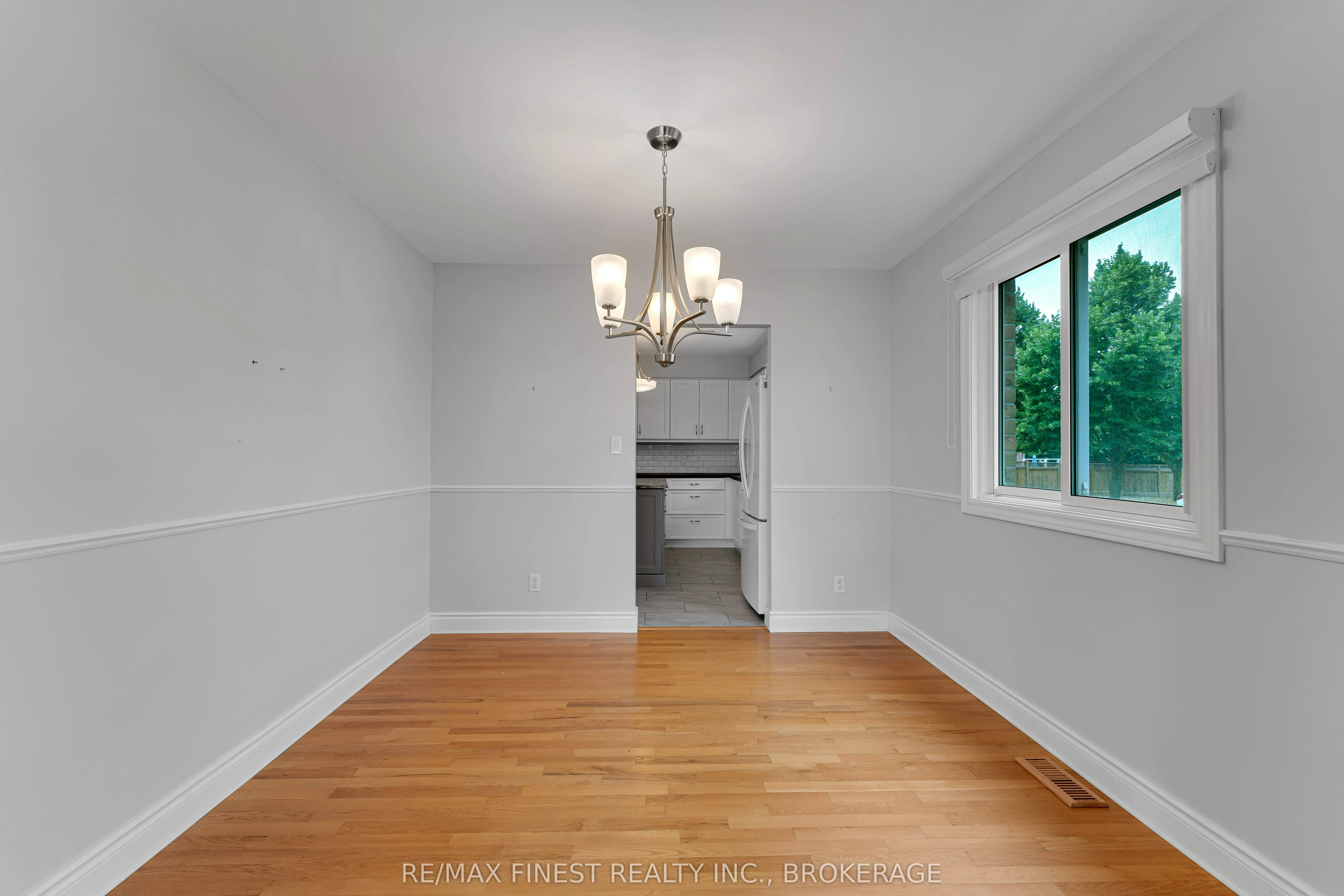 785 Davis Drive