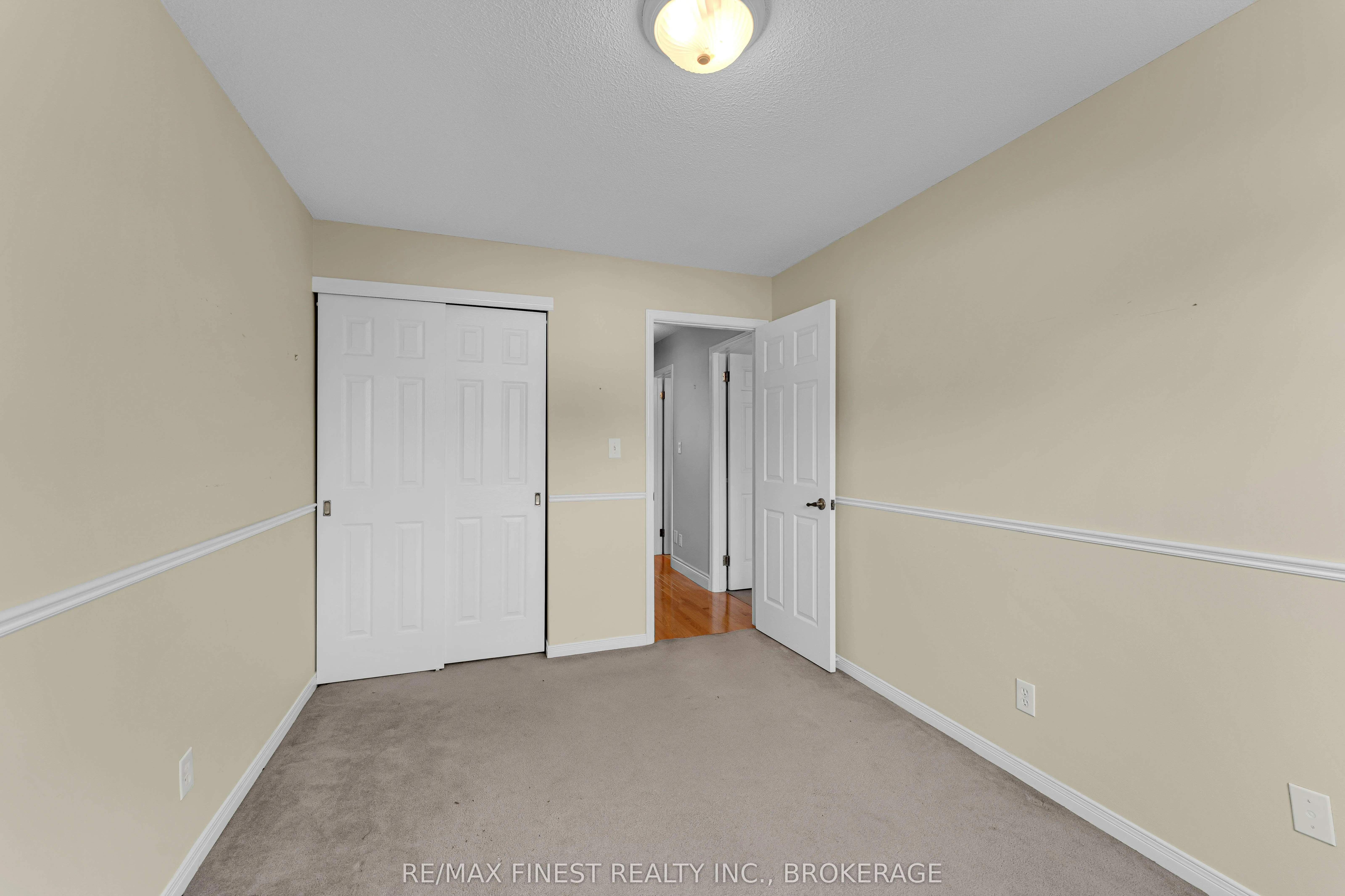 785 Davis Drive