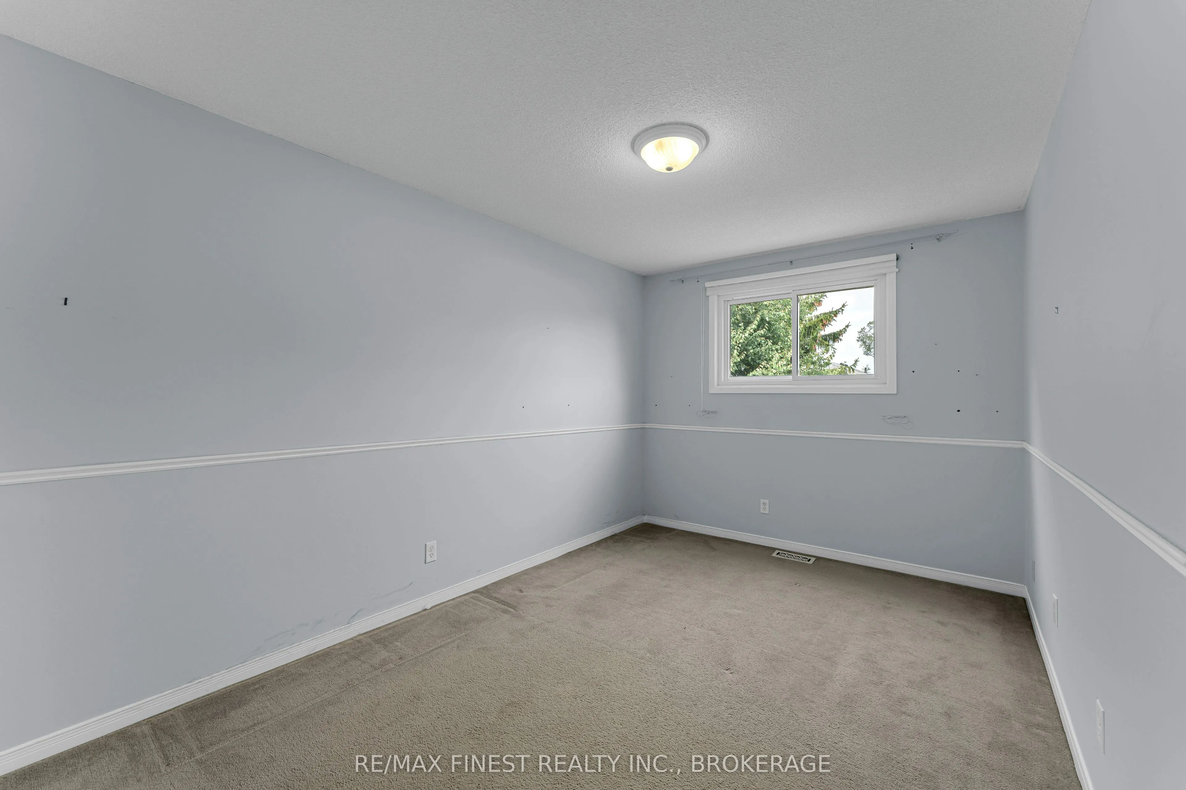 785 Davis Drive