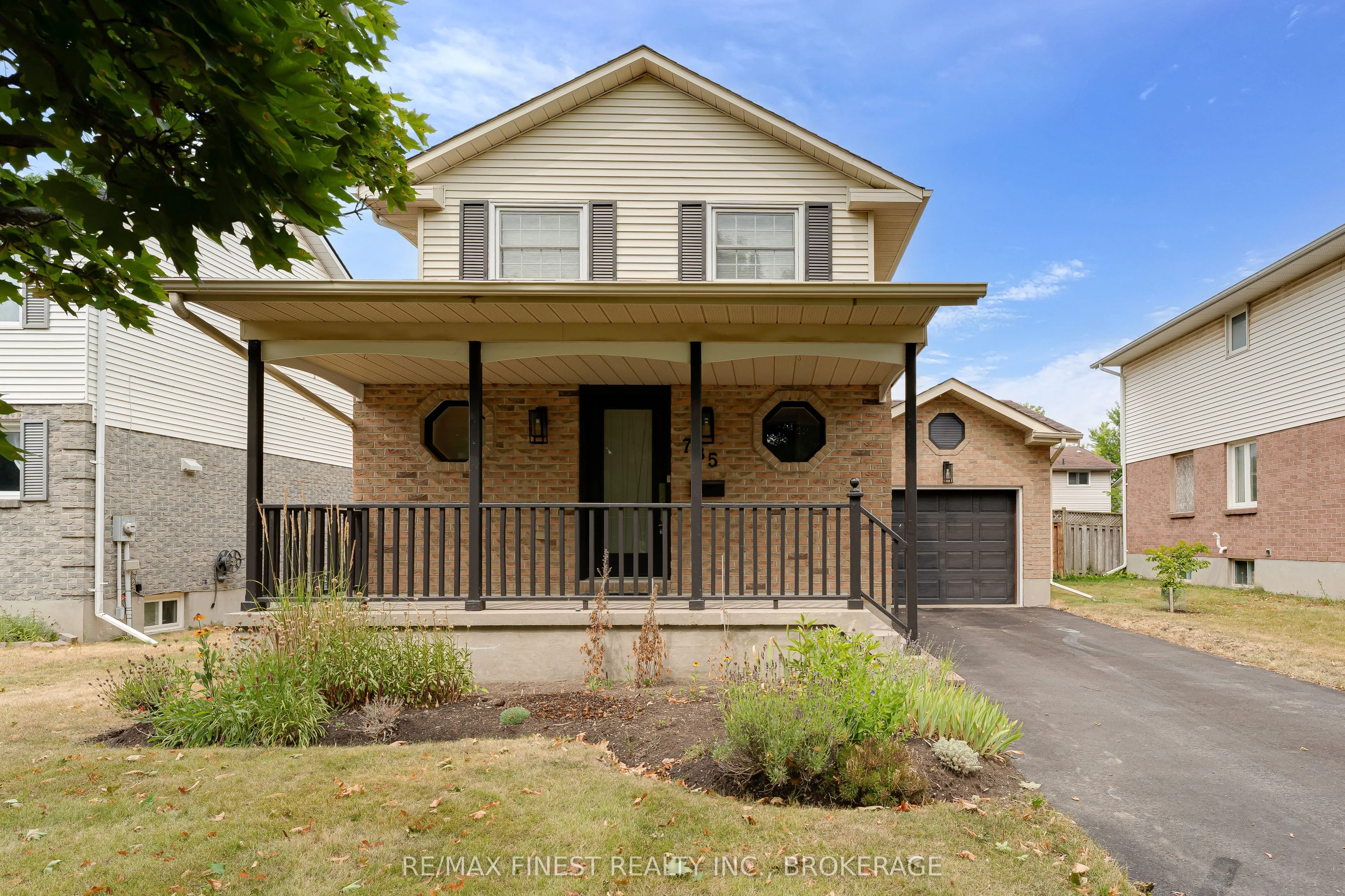 785 Davis Drive
