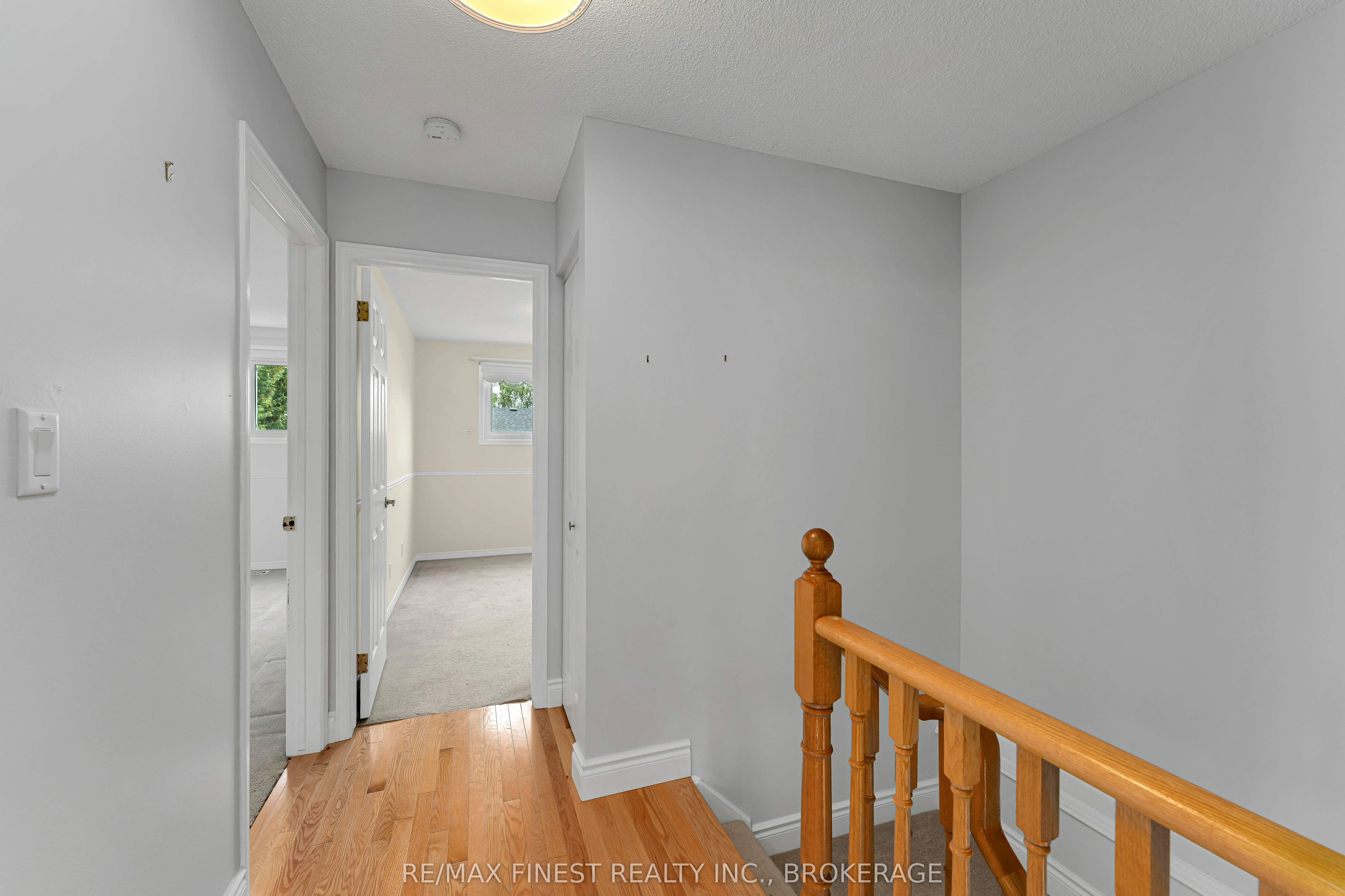 785 Davis Drive