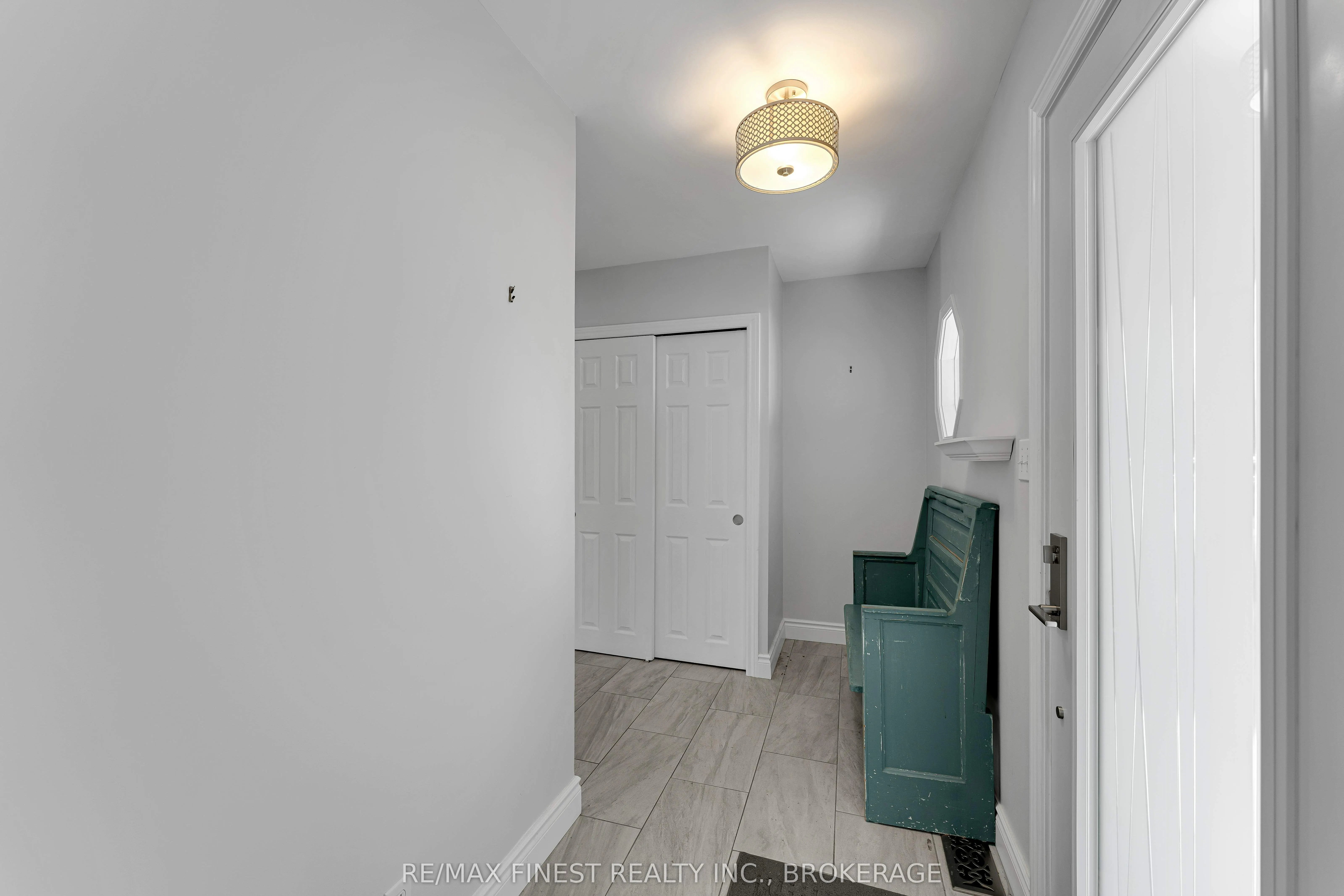 785 Davis Drive