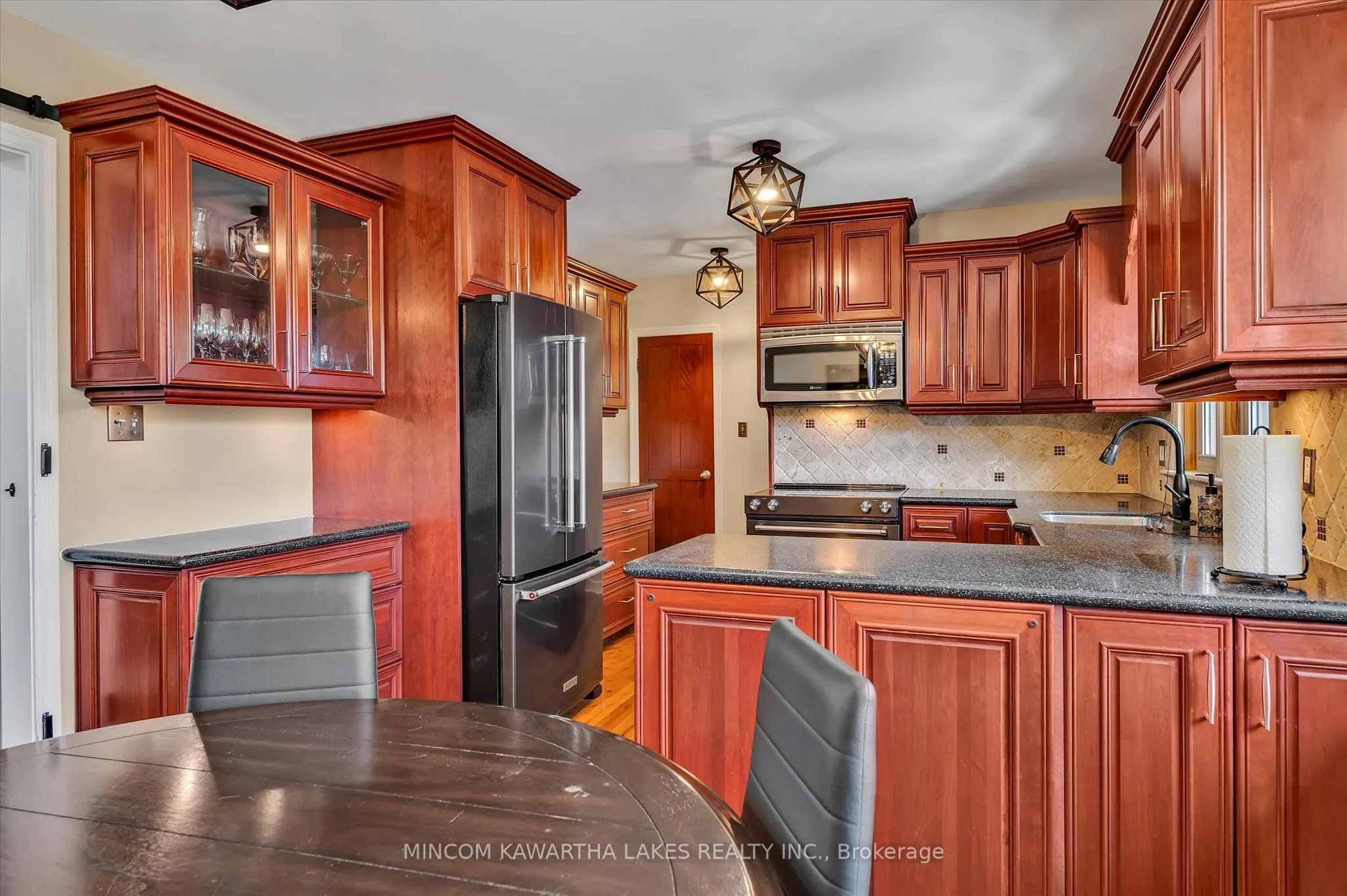 676 Victory Crescent