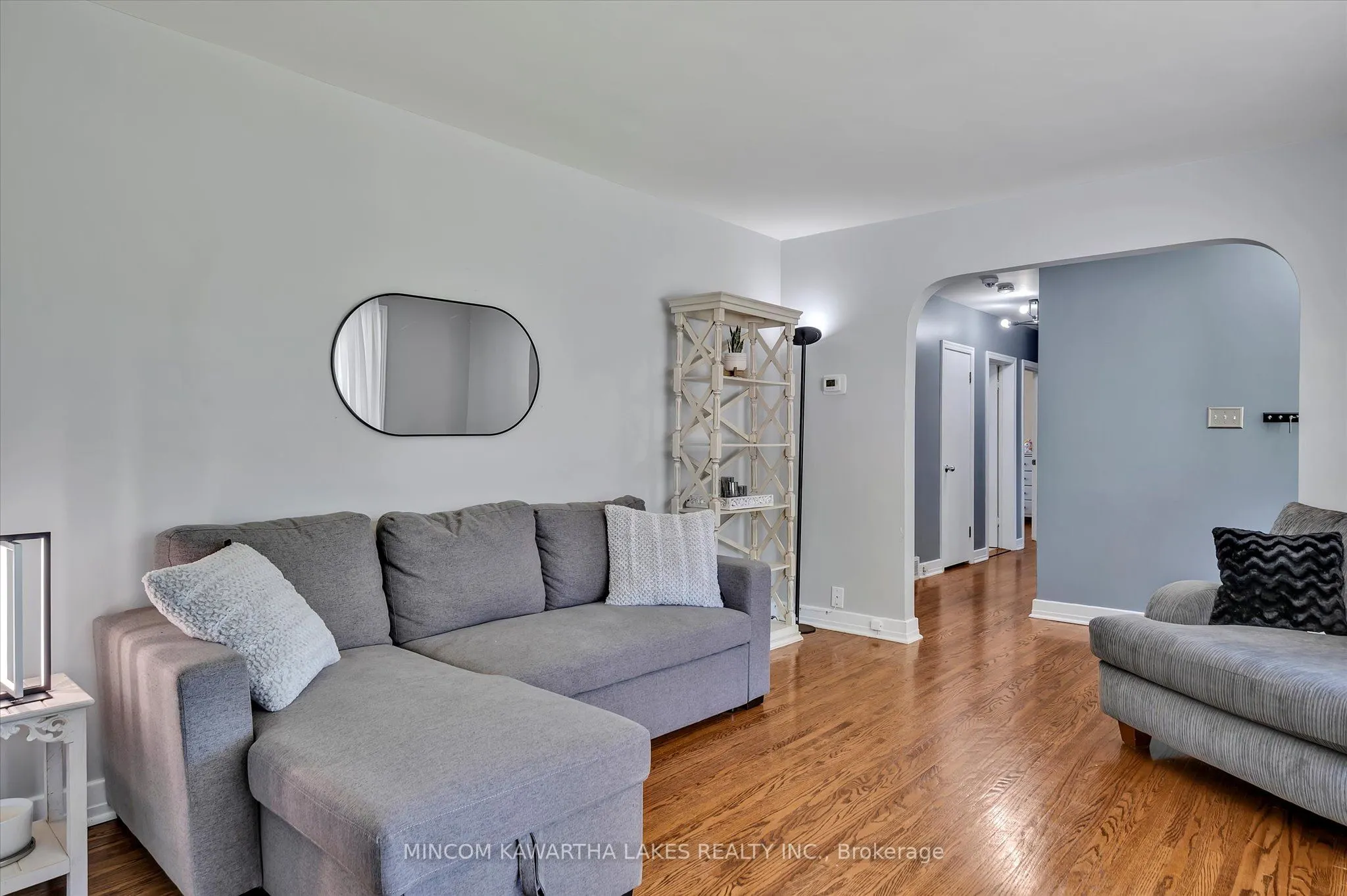 676 Victory Crescent