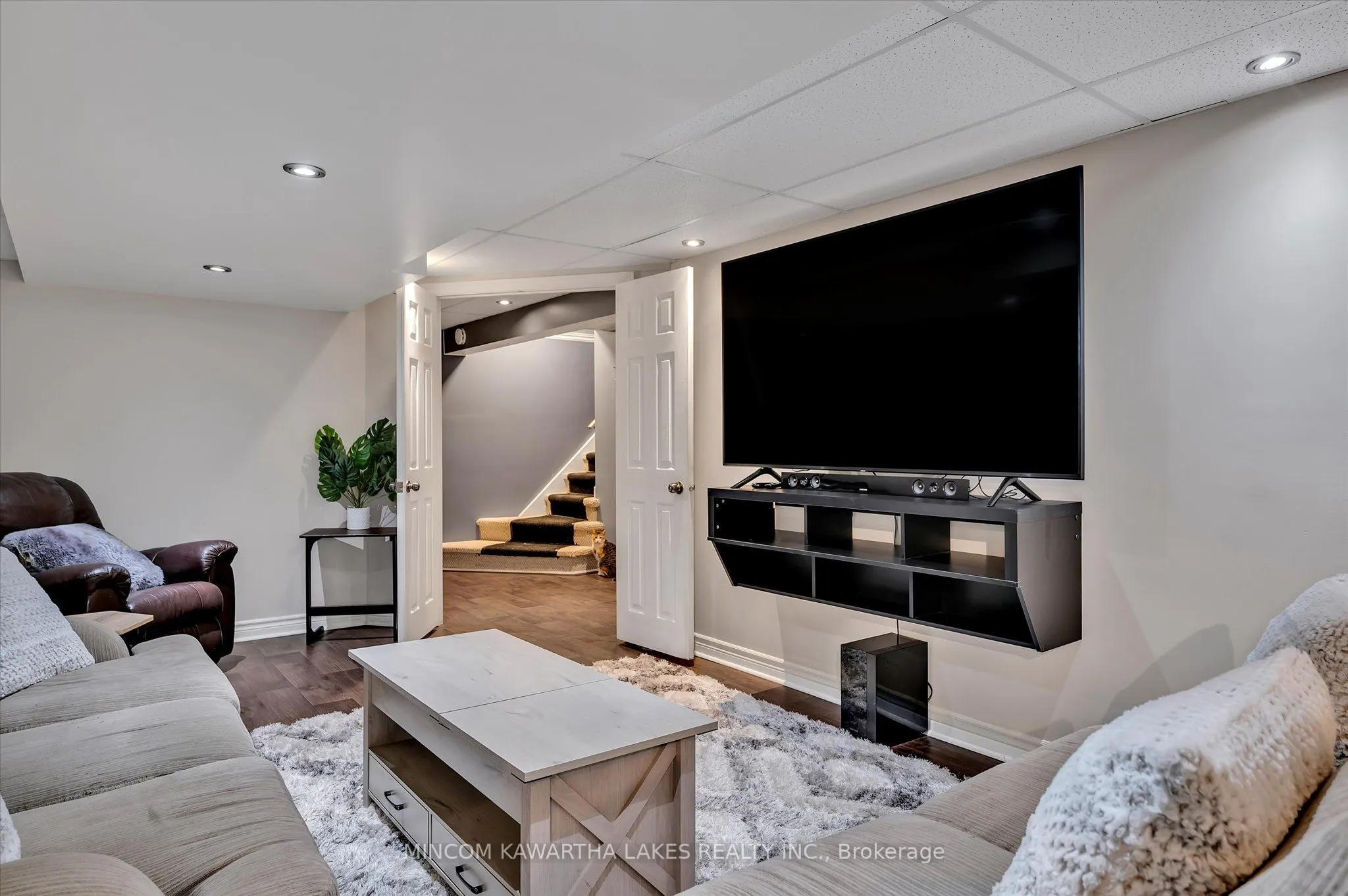 676 Victory Crescent