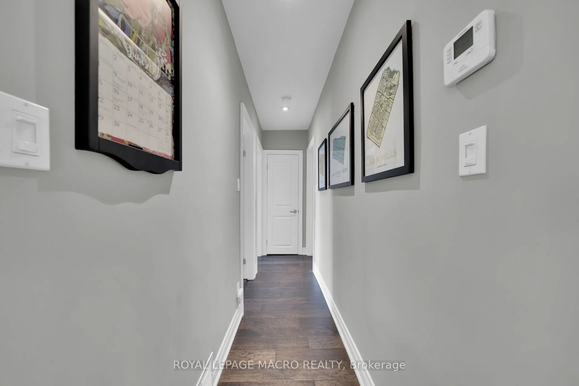 424 Second Road E