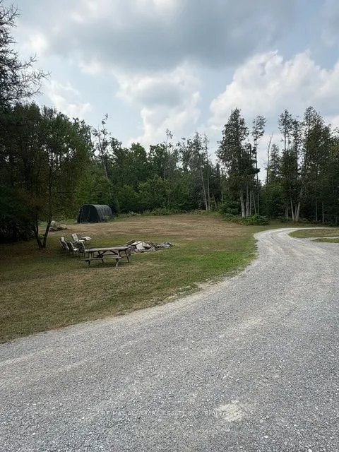 728 Galway Road