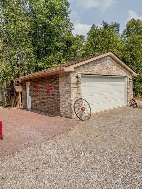 728 Galway Road