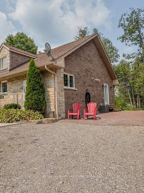 728 Galway Road