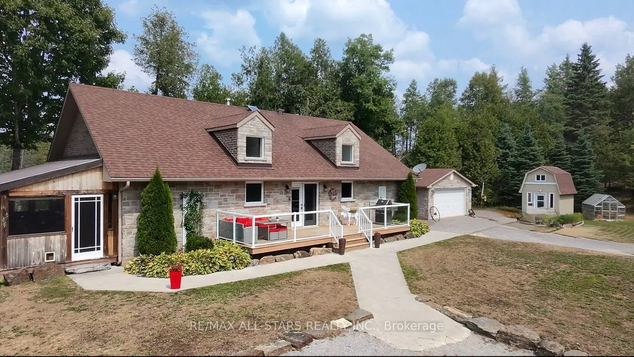 728 Galway Road